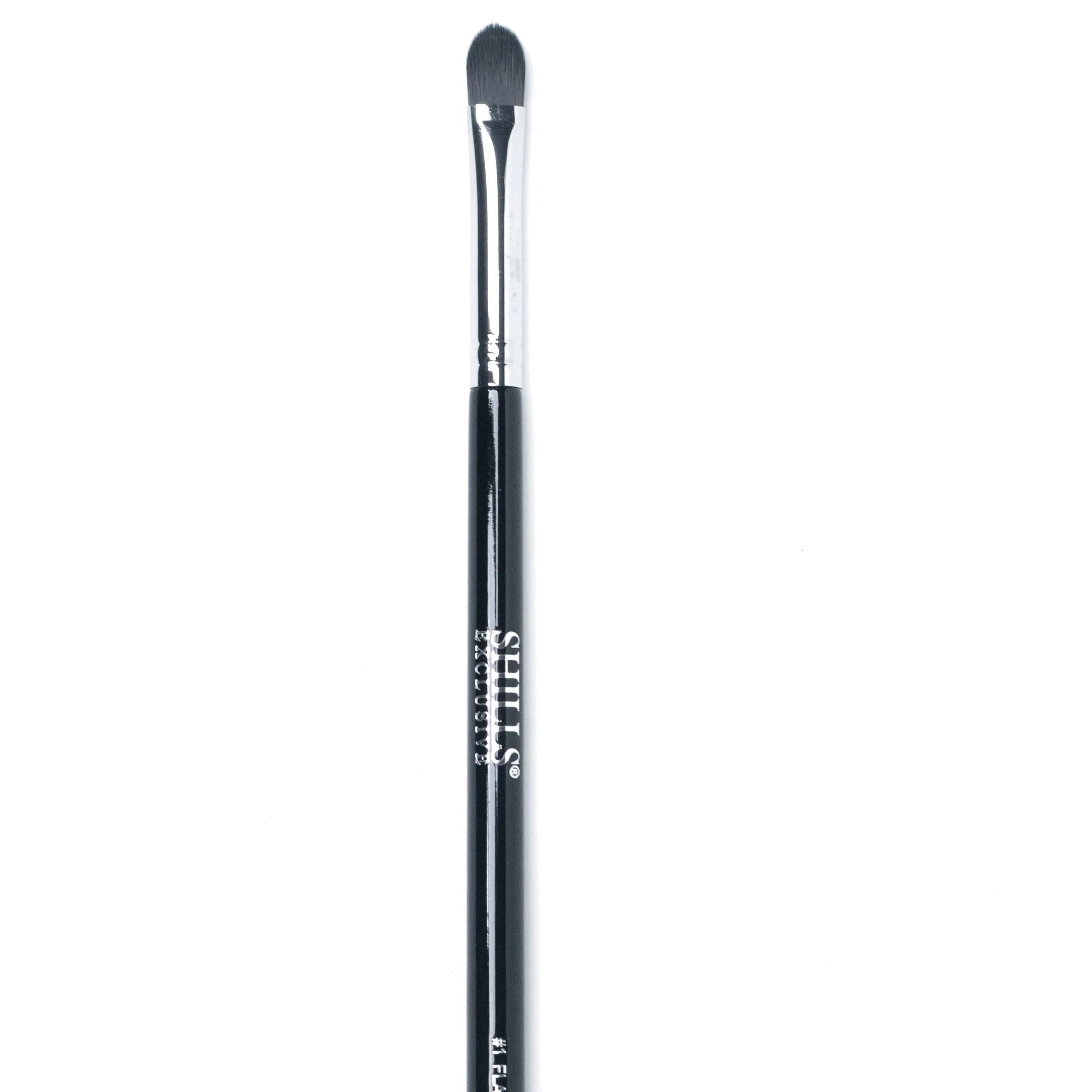 Makeup Single Brush - Shills Professional
