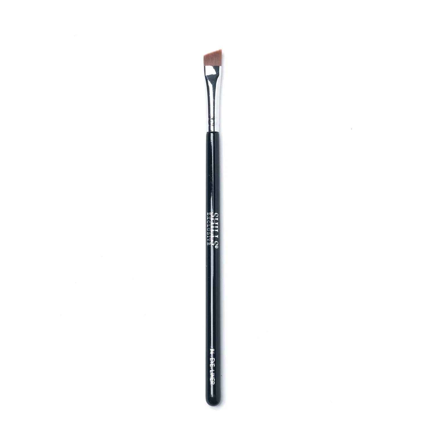 Makeup Single Brush - Shills Professional