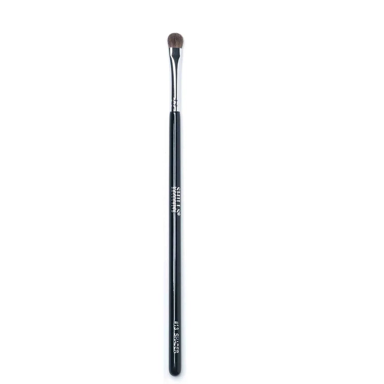 Makeup Single Brush - Shills Professional