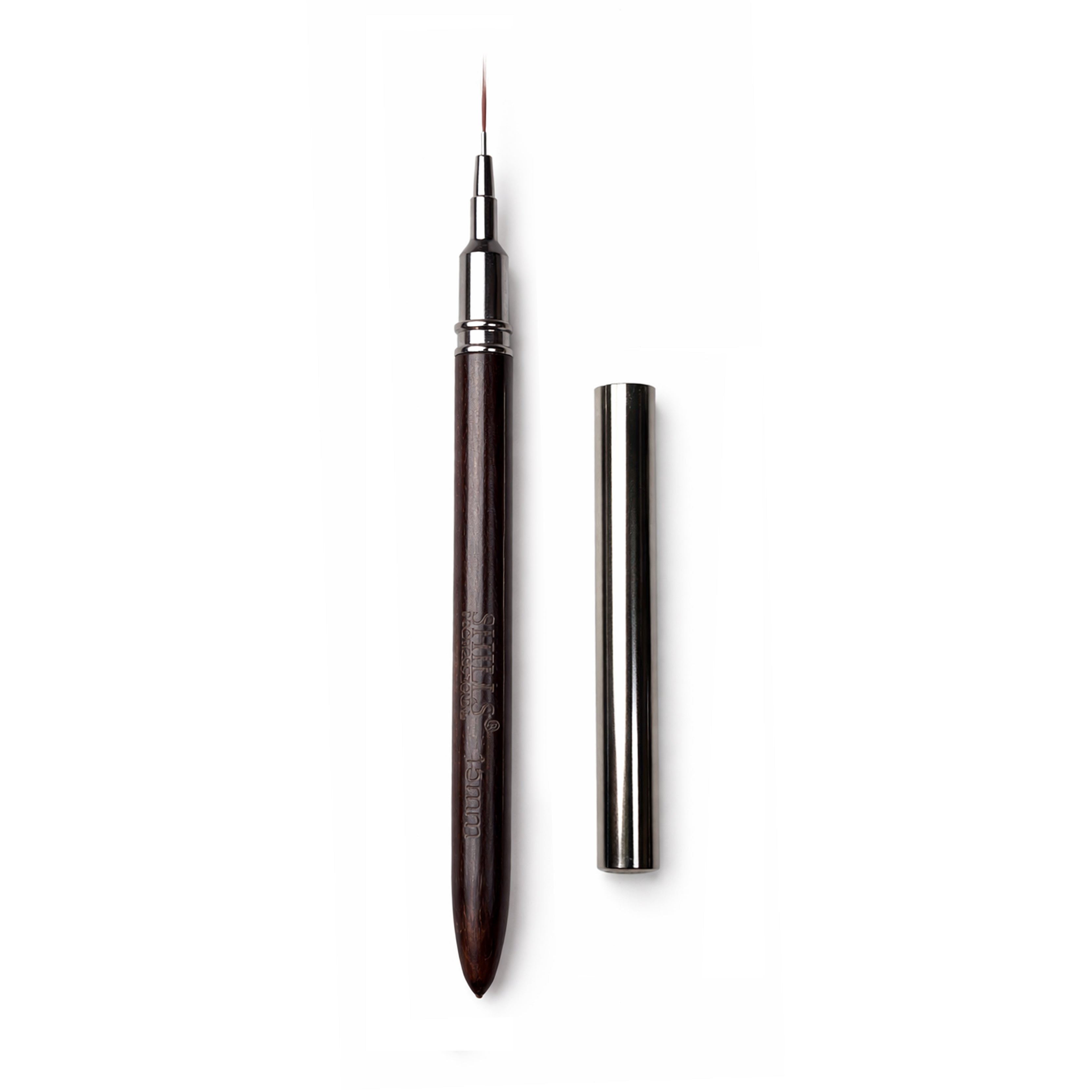 Fine Art Nail Brush 15mm