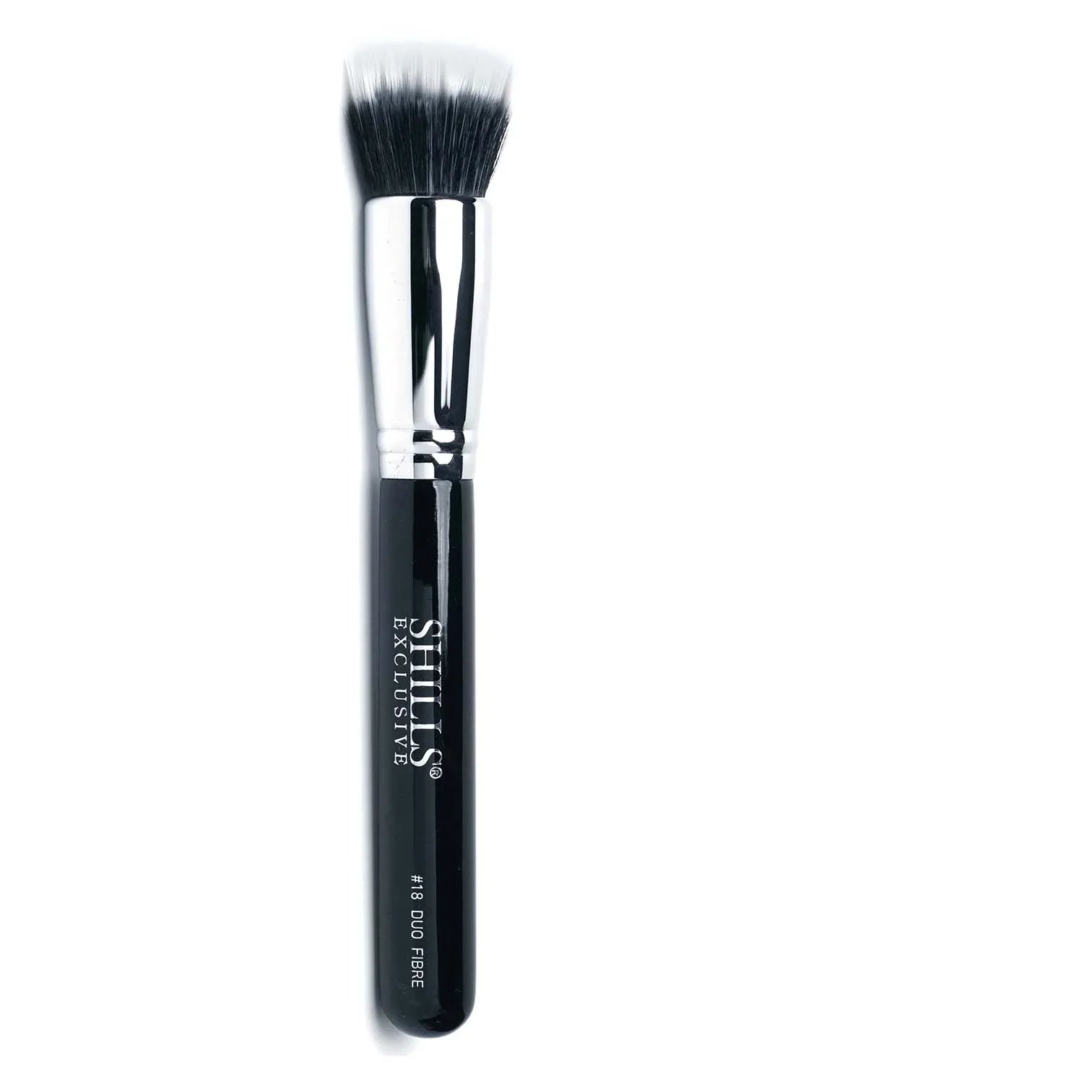 Makeup Single Brush - Shills Professional