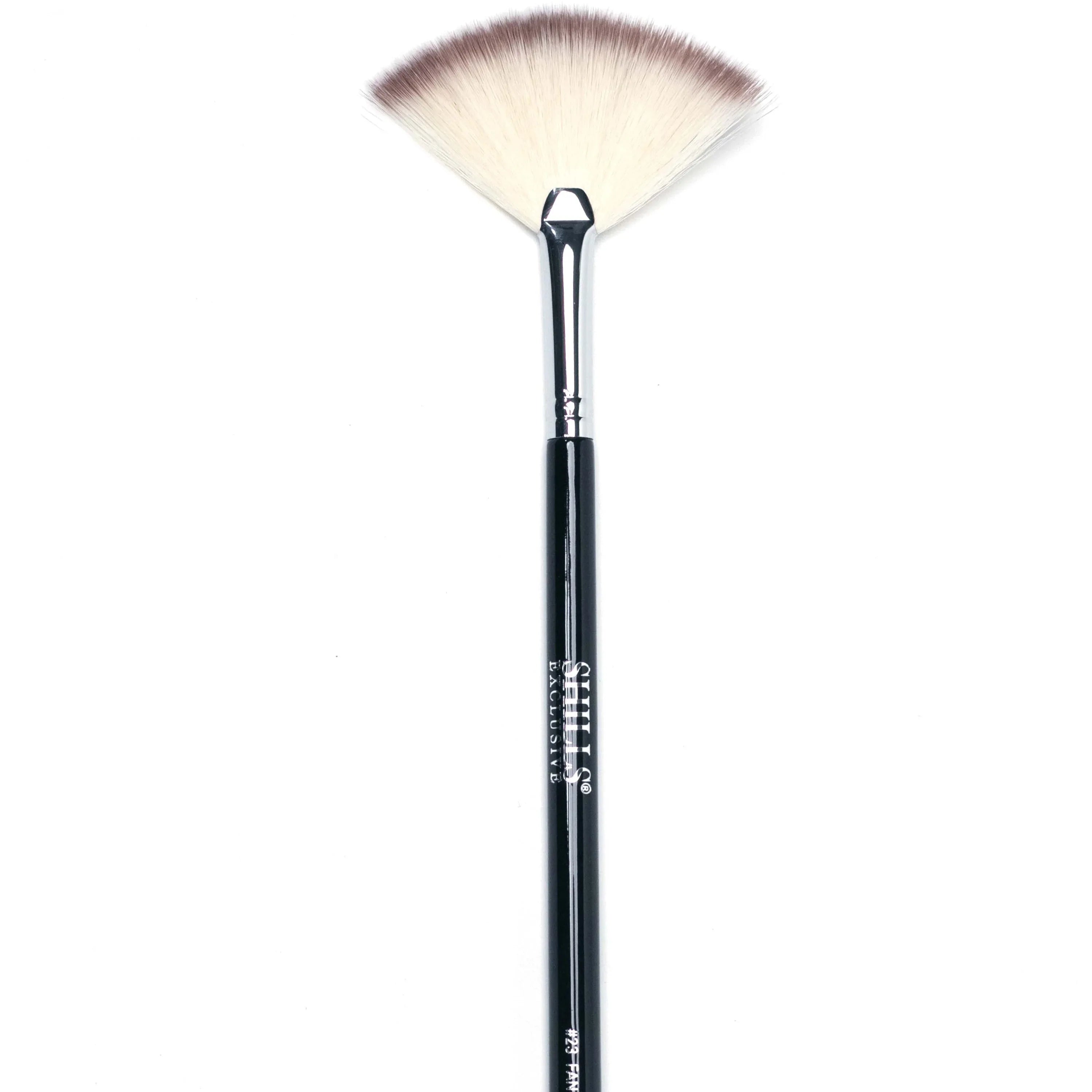 Makeup Single Brush - Shills Professional
