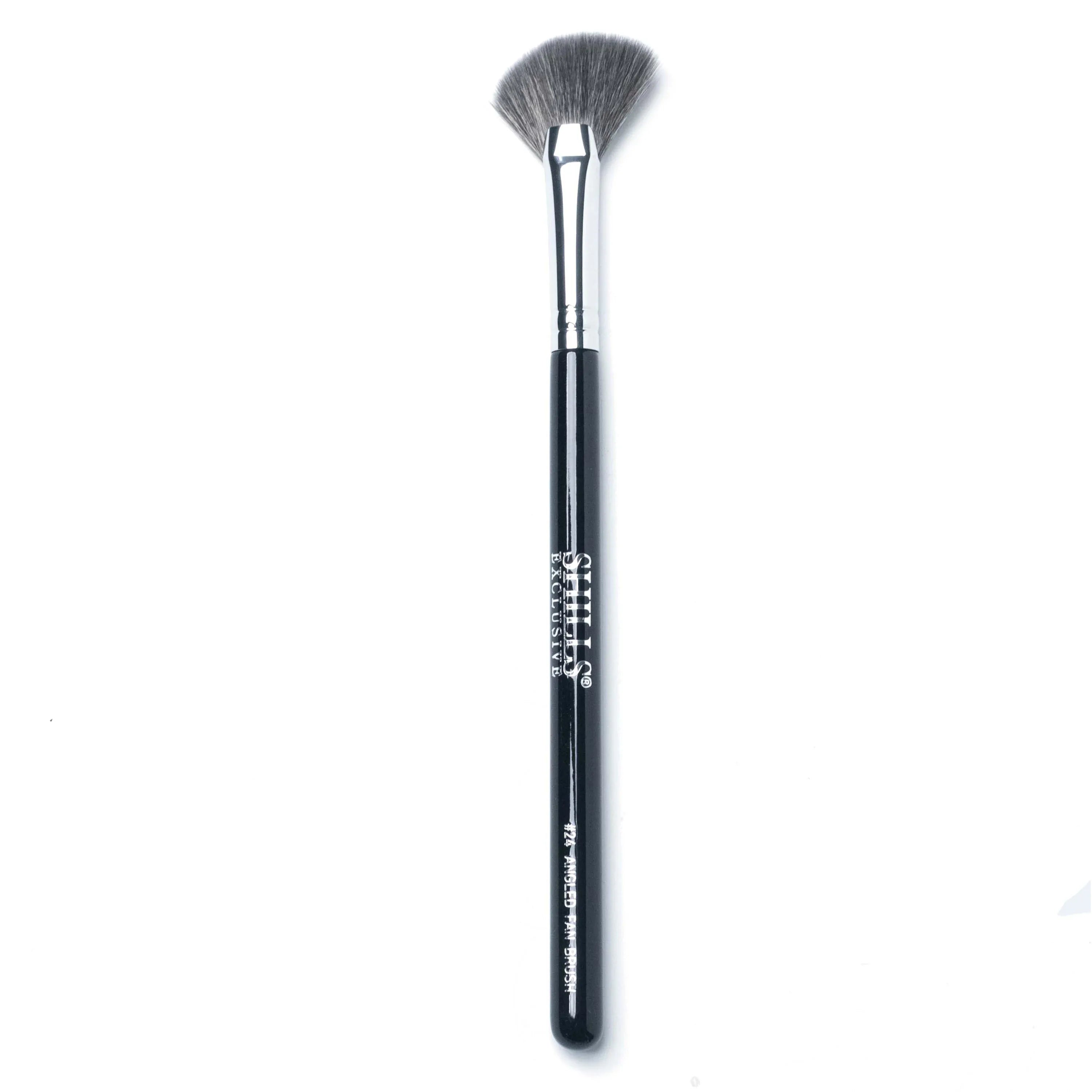 Makeup Single Brush - Shills Professional
