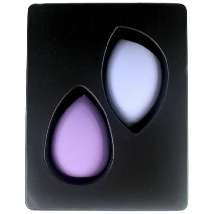 Beauty Blender 2pcs - Shills Professional