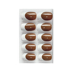 French Nails Squoval(SPN721-SPN733) - Shills Professional