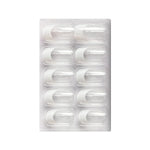 French Nails Squoval(SPN721-SPN733) - Shills Professional