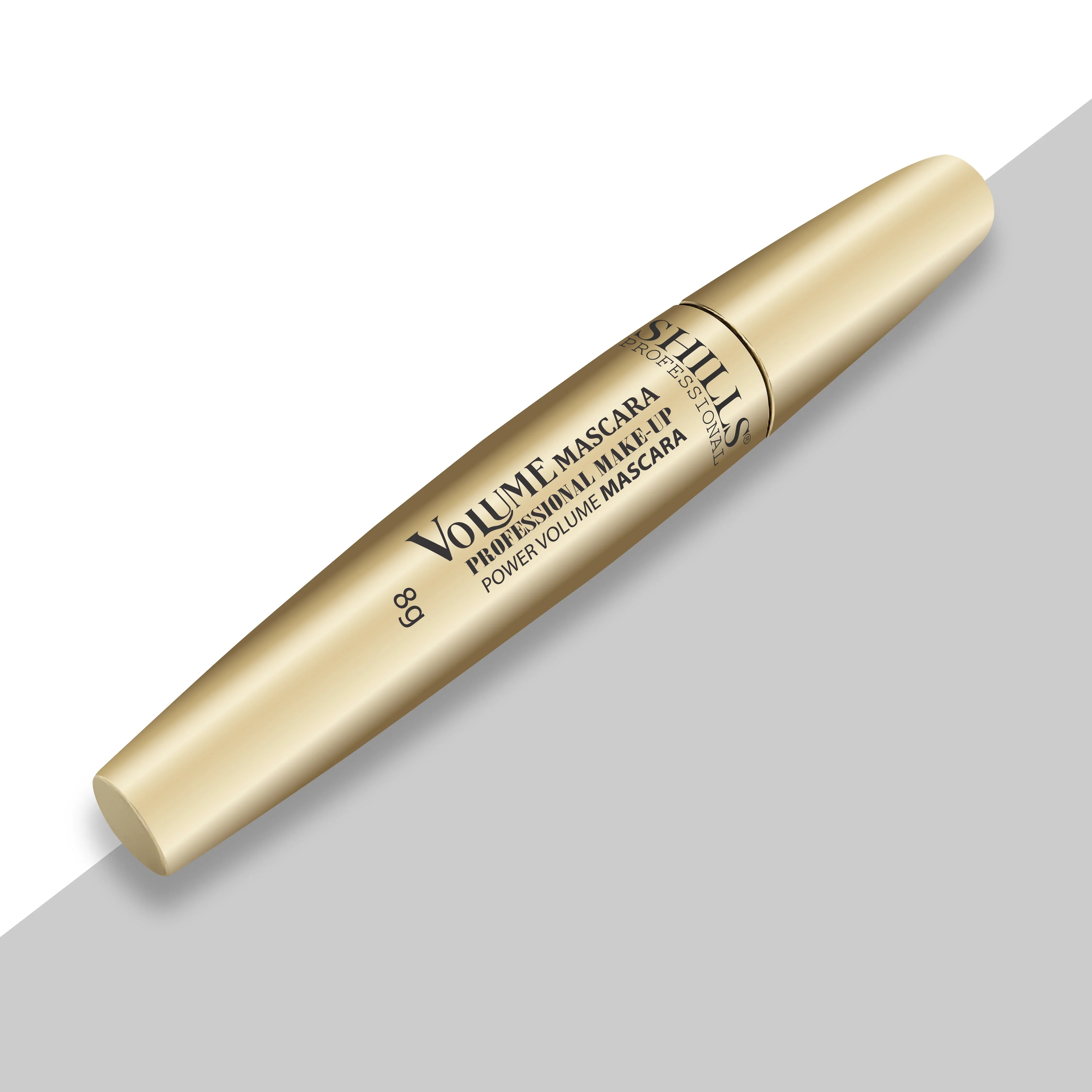 Power Volume Mascara - Shills Professional
