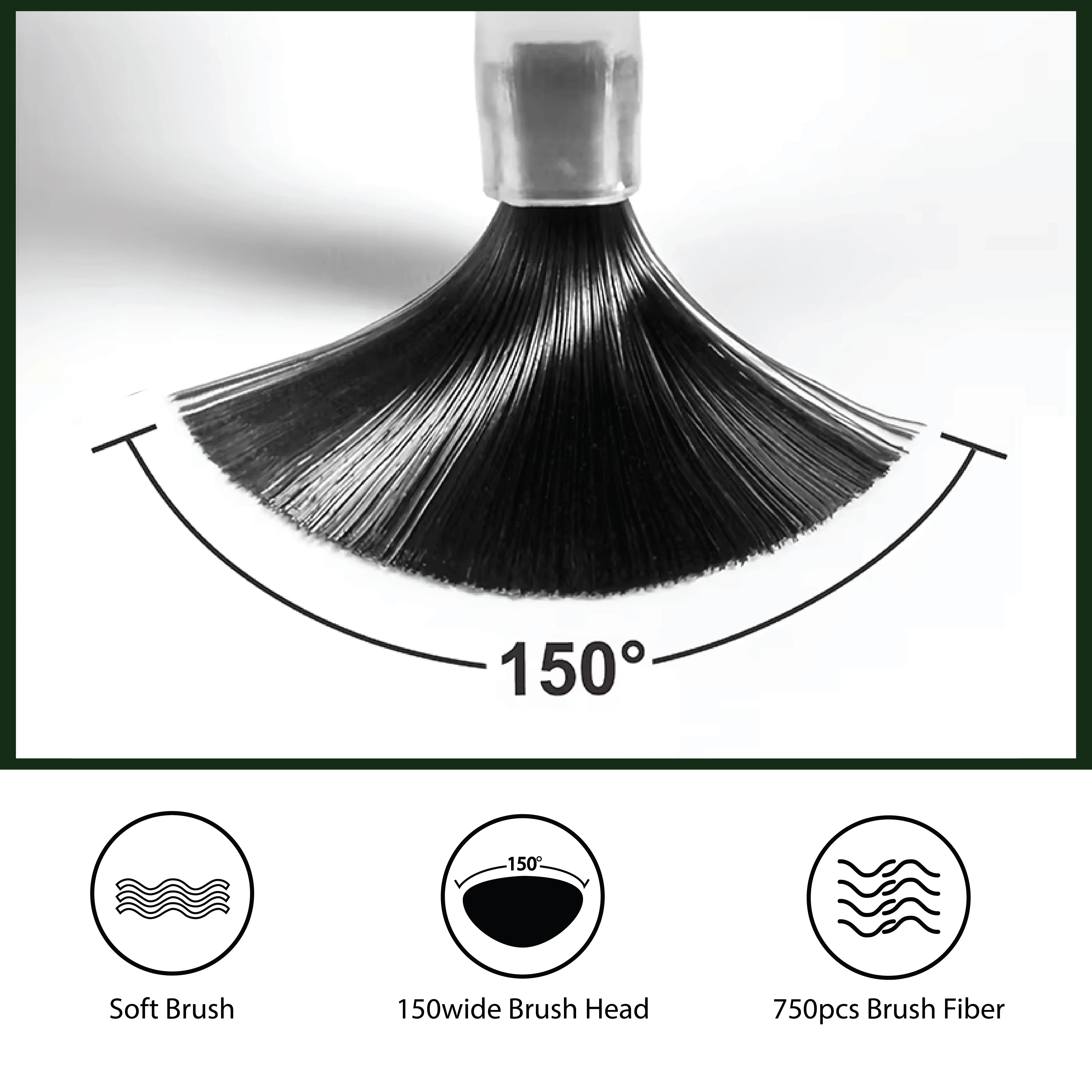 Rubber Base Gel - Shills Professional