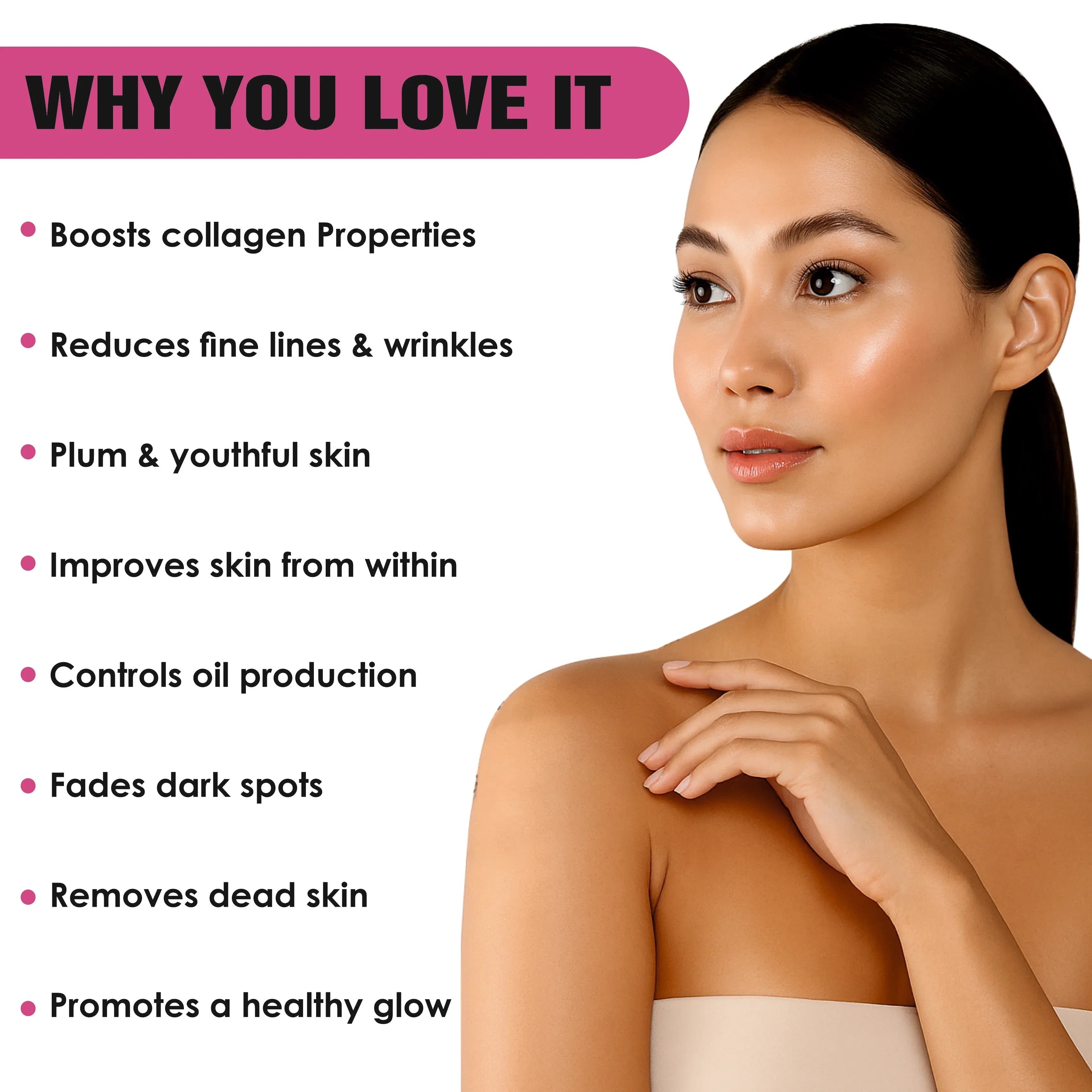 Algae Peel Off Jelly Facial Mask - Shills Professional