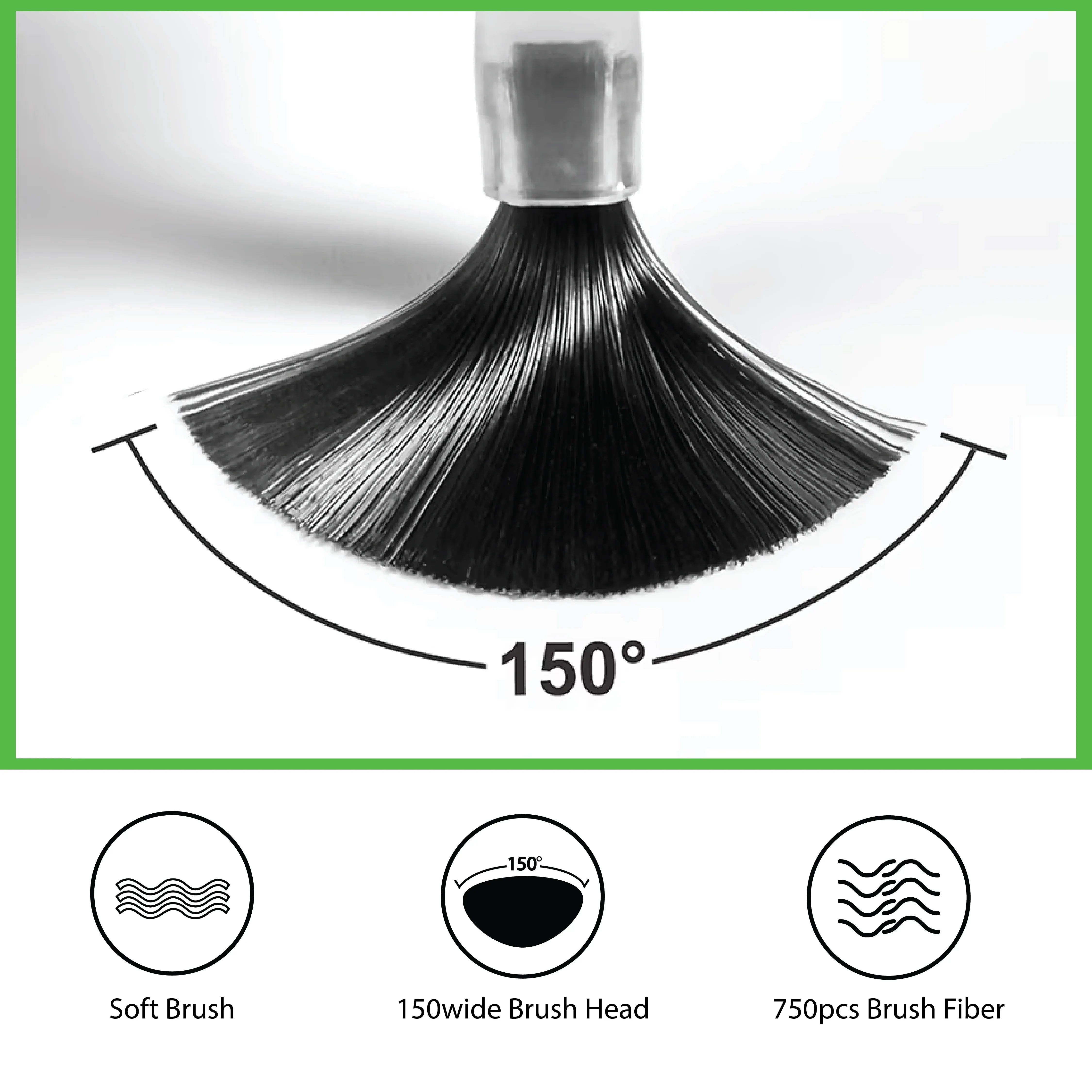 Super Rubber Base Gel - Shills Professional