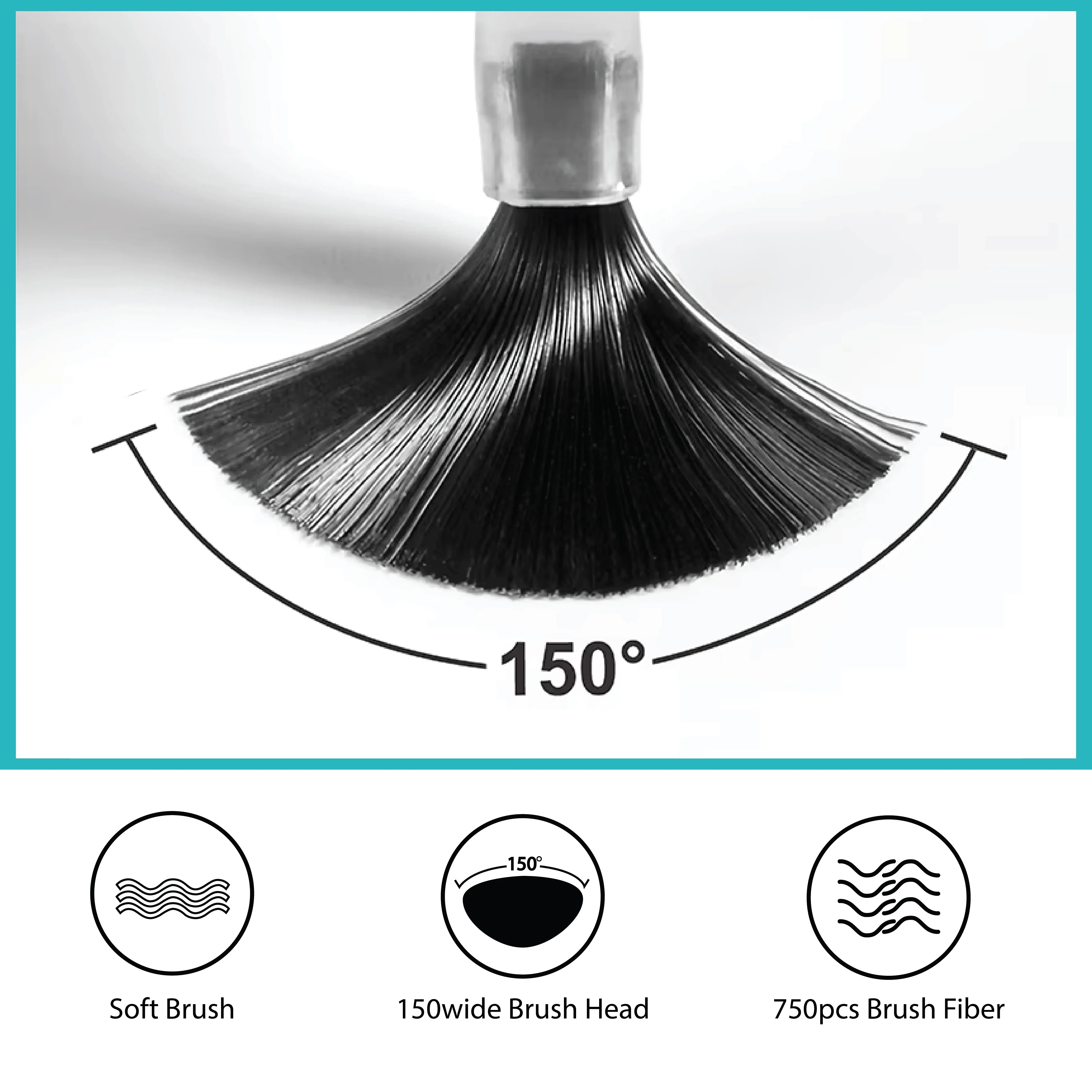 4 In 1 Base Gel - Shills Professional