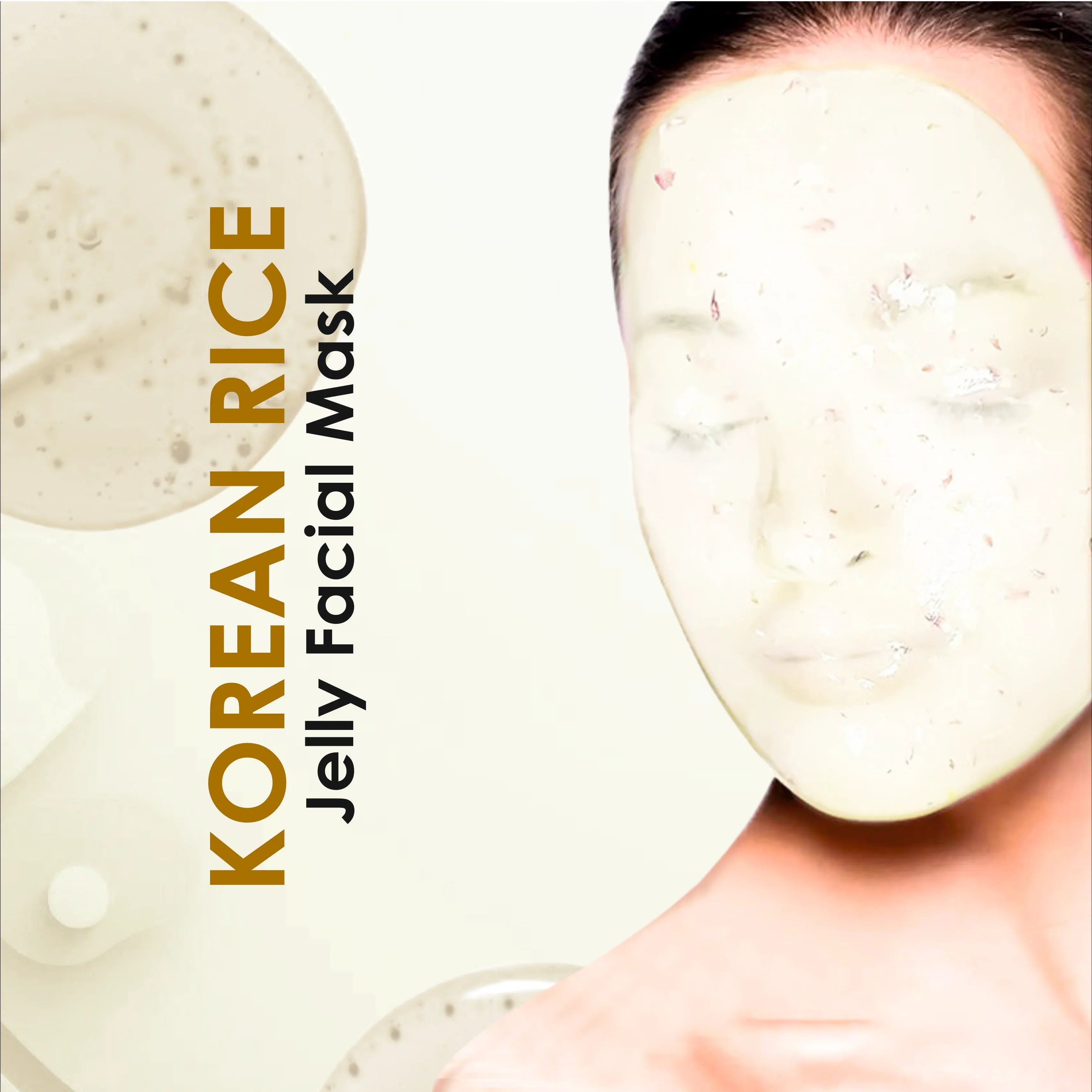 Algae Peel Off Jelly Facial Mask - Shills Professional