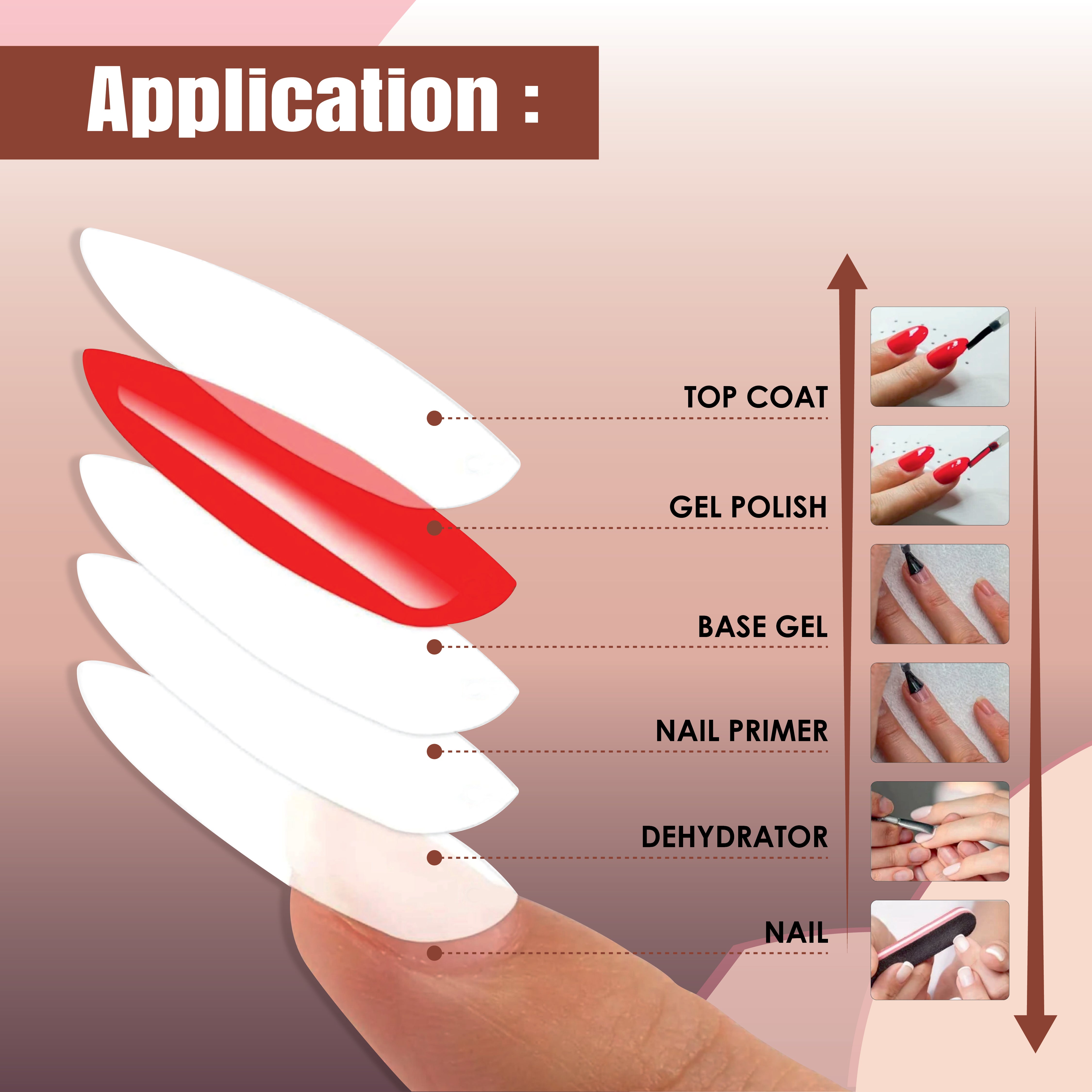 Drama Is Over Korean Collection