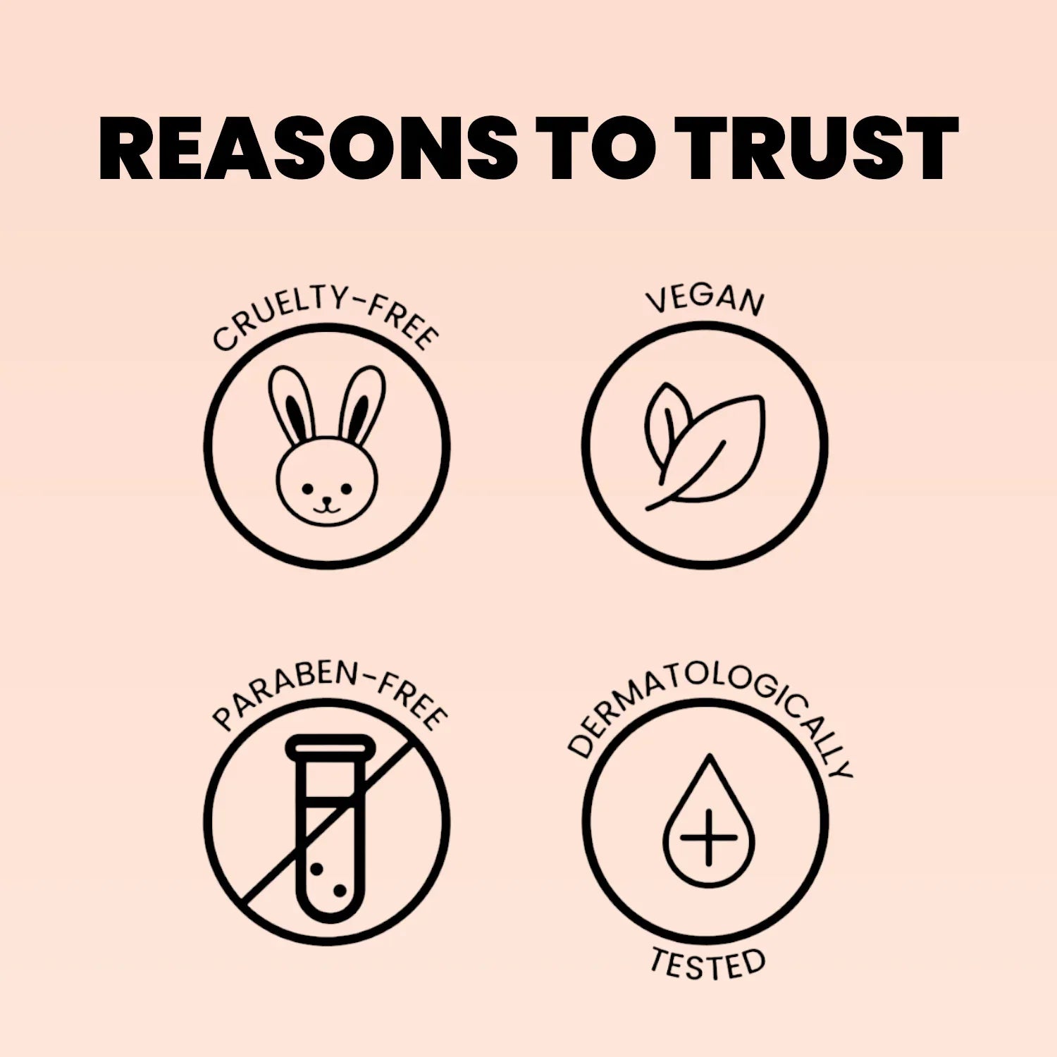 MAKEUP FIXER Setting Spray - Shills Professional