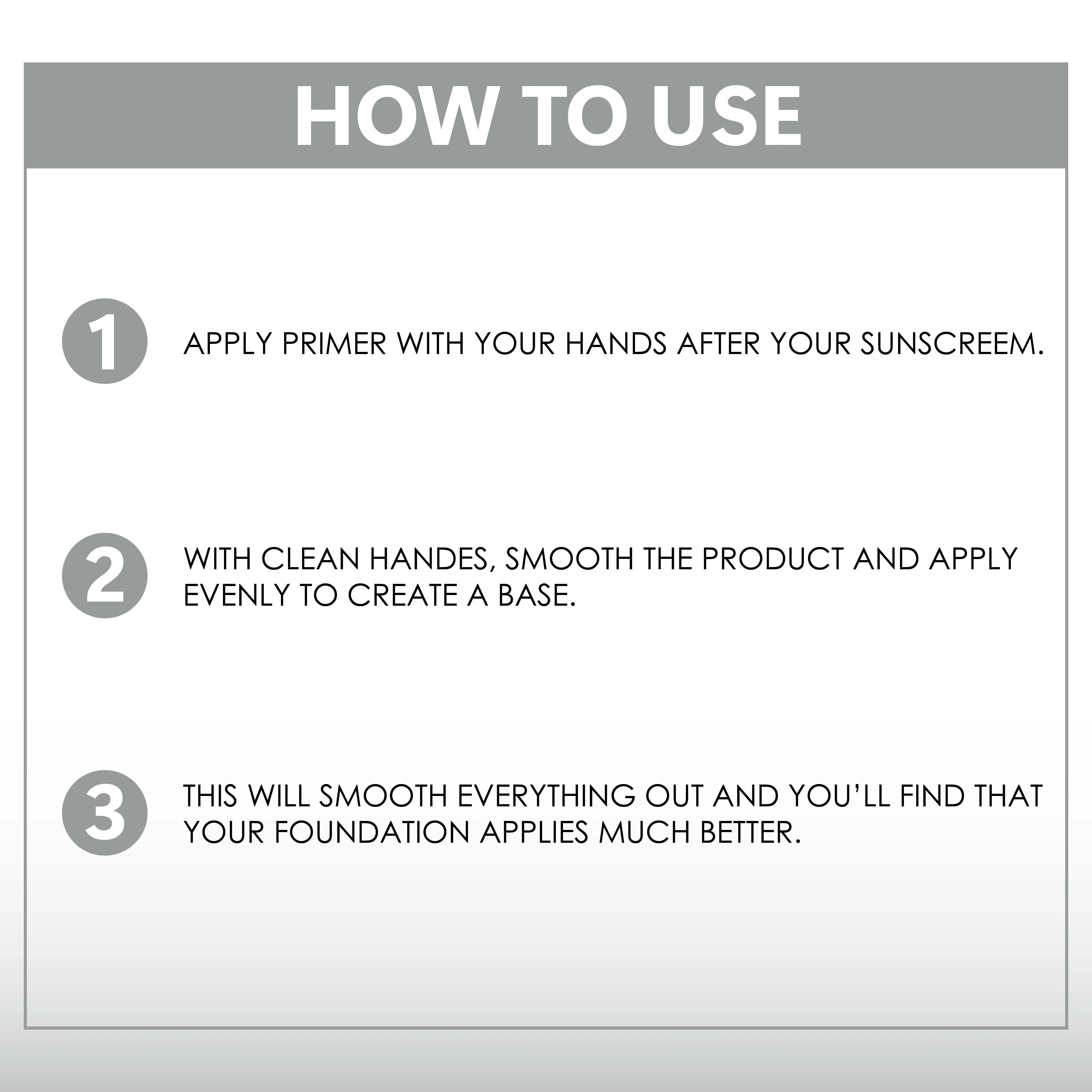 Mua Velvet Smooth Pore Primer - Shills Professional