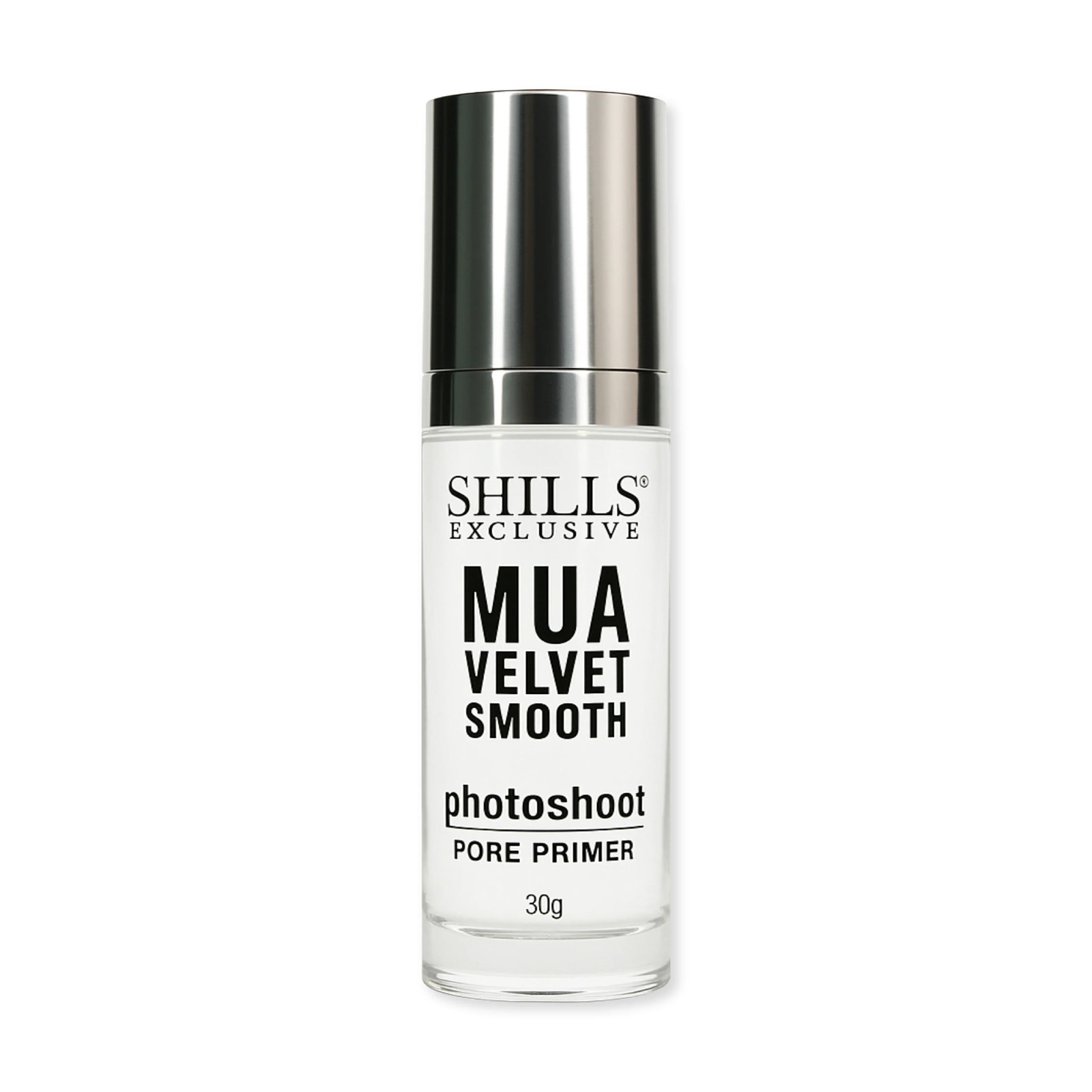 Mua Velvet Smooth Pore Primer - Shills Professional