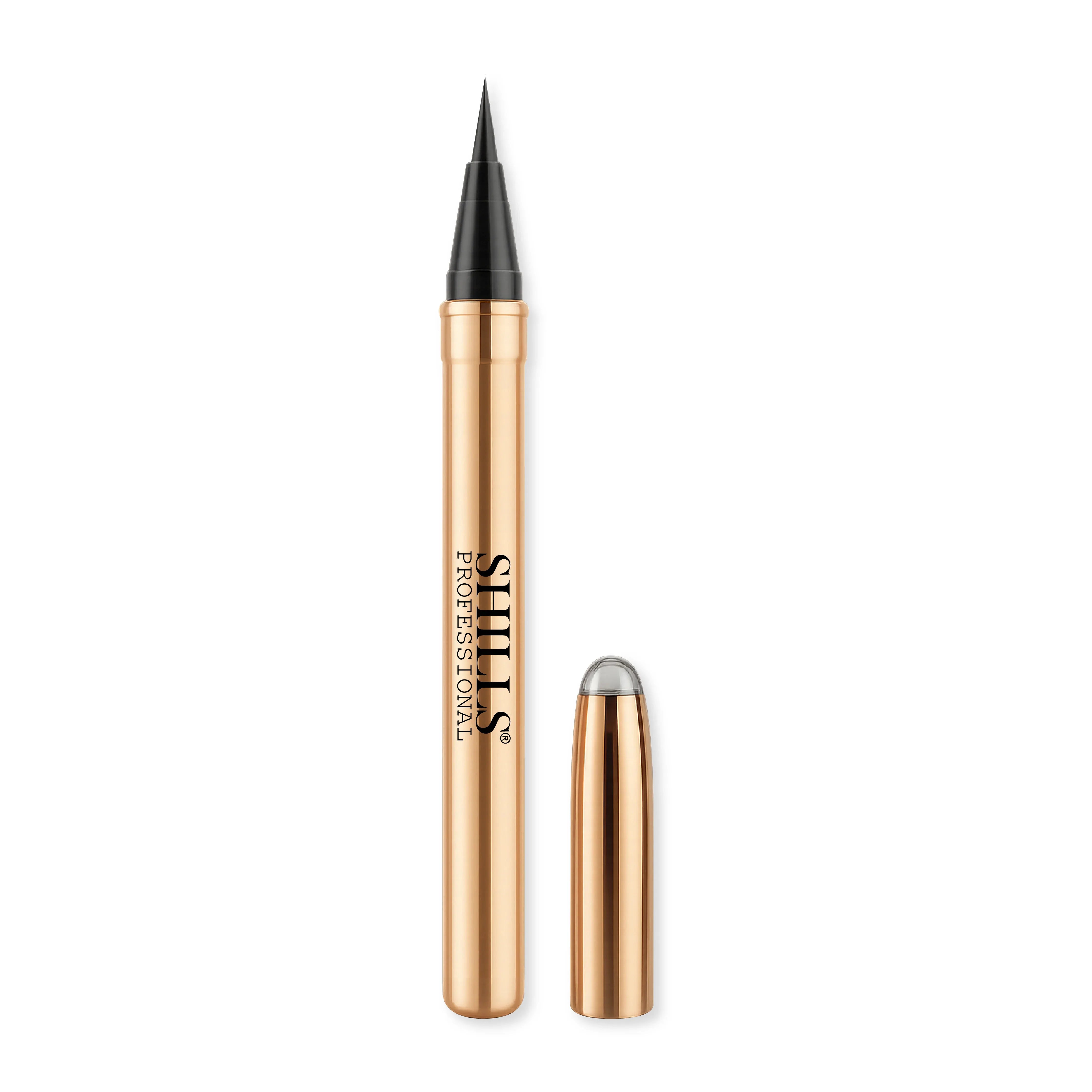 One Stroke Eyeliner - Shills Professional