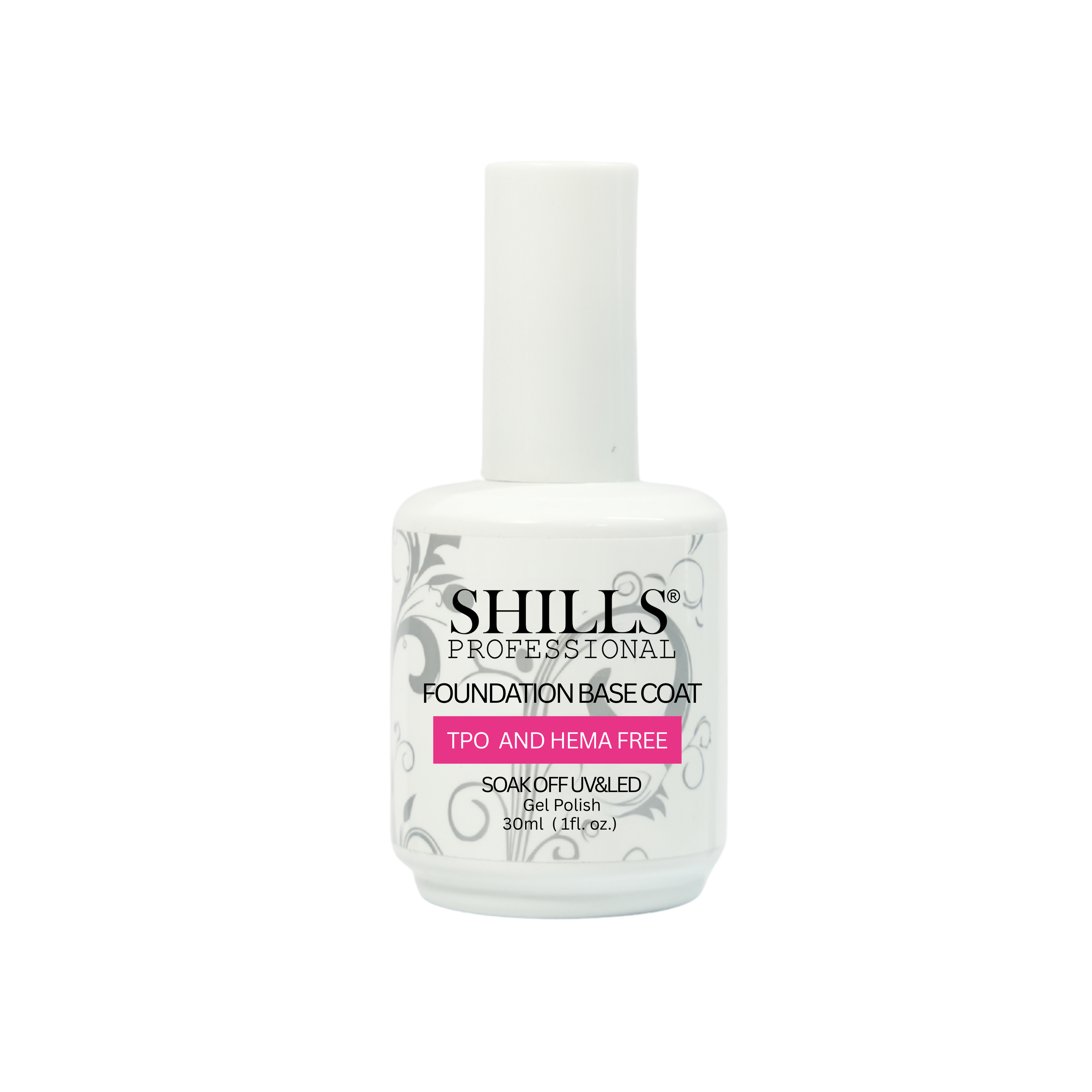 Base Coat 30ml