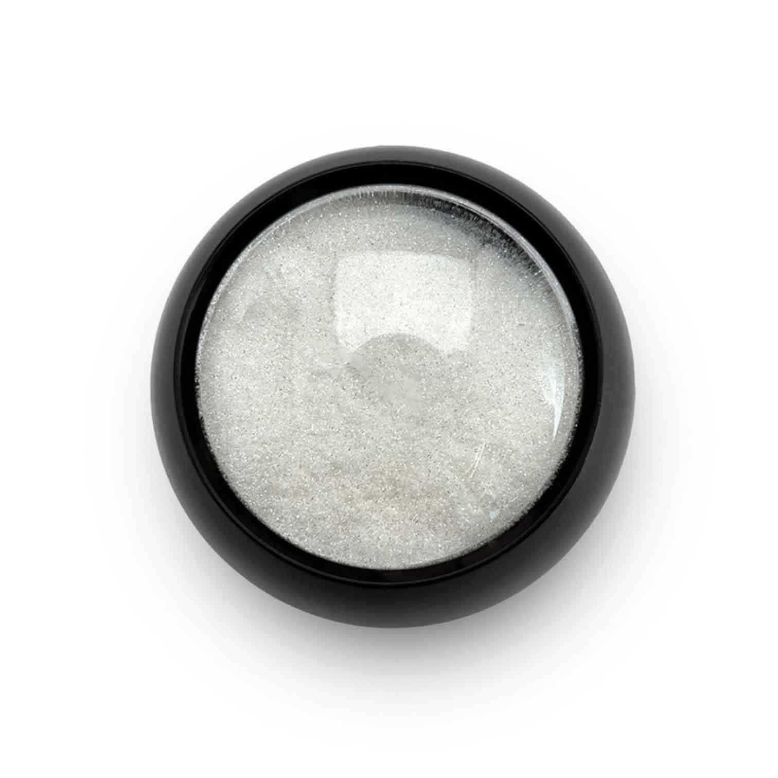 CHROME POWDER 005 - Shills Professional