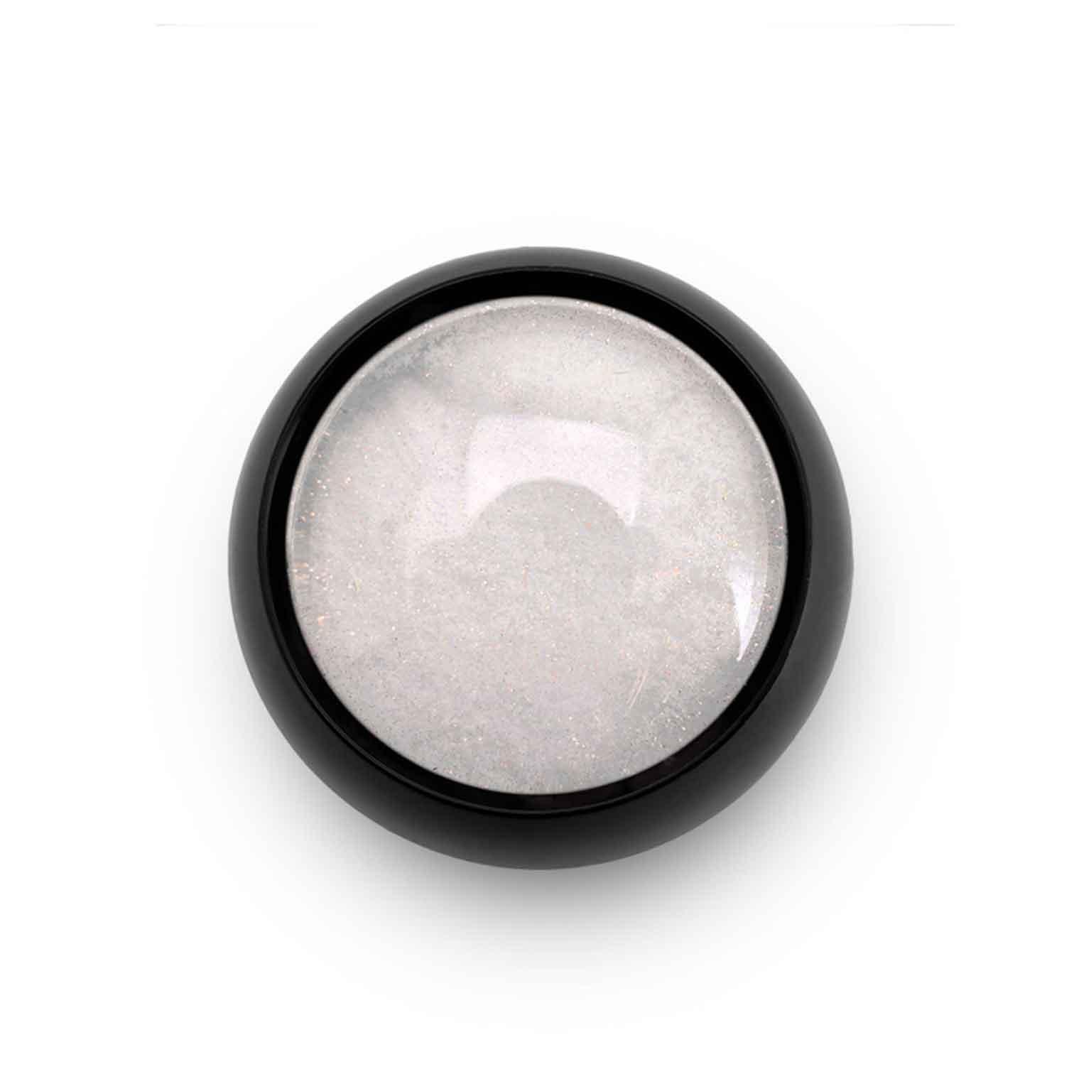 CHROME POWDER 005 - Shills Professional