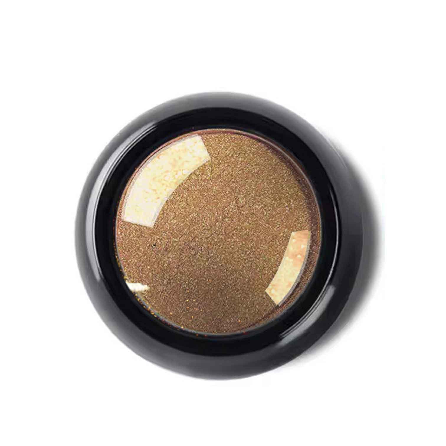 CHROME POWDER 005 - Shills Professional