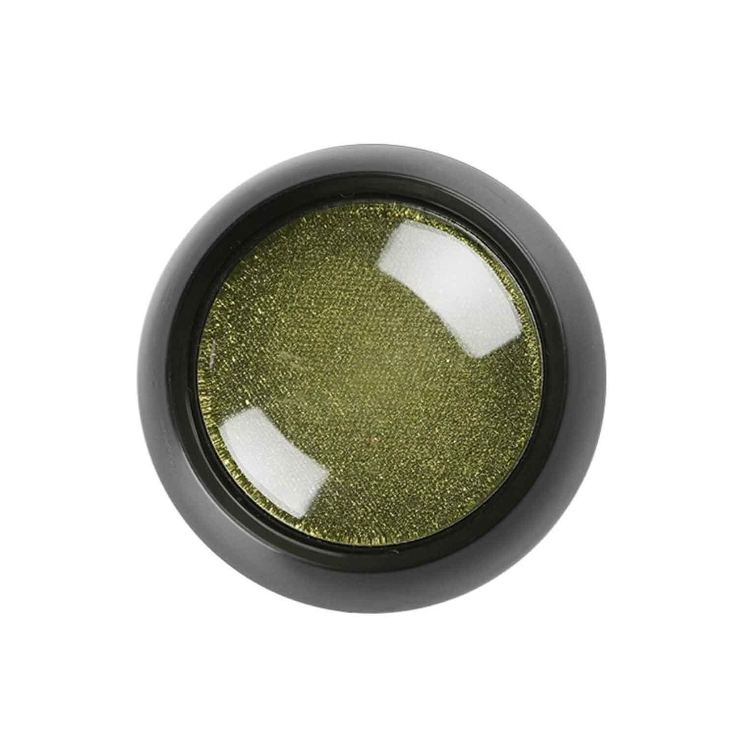 CHROME POWDER 005 - Shills Professional