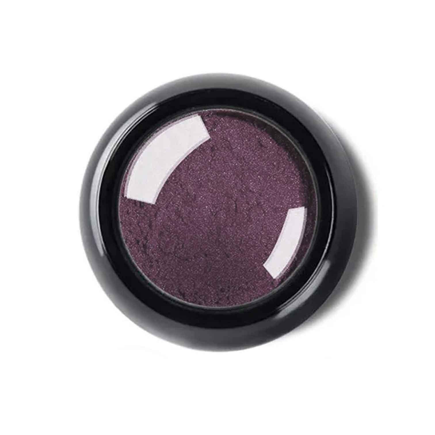 CHROME POWDER 005 - Shills Professional