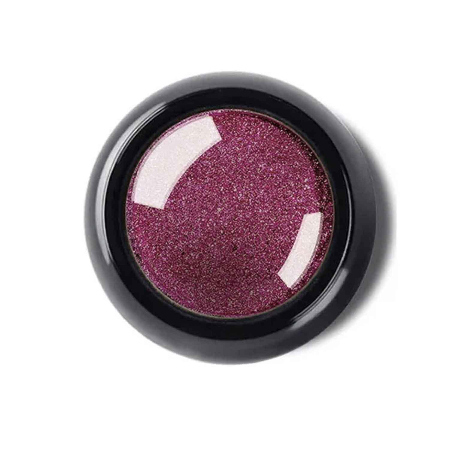 CHROME POWDER 005 - Shills Professional