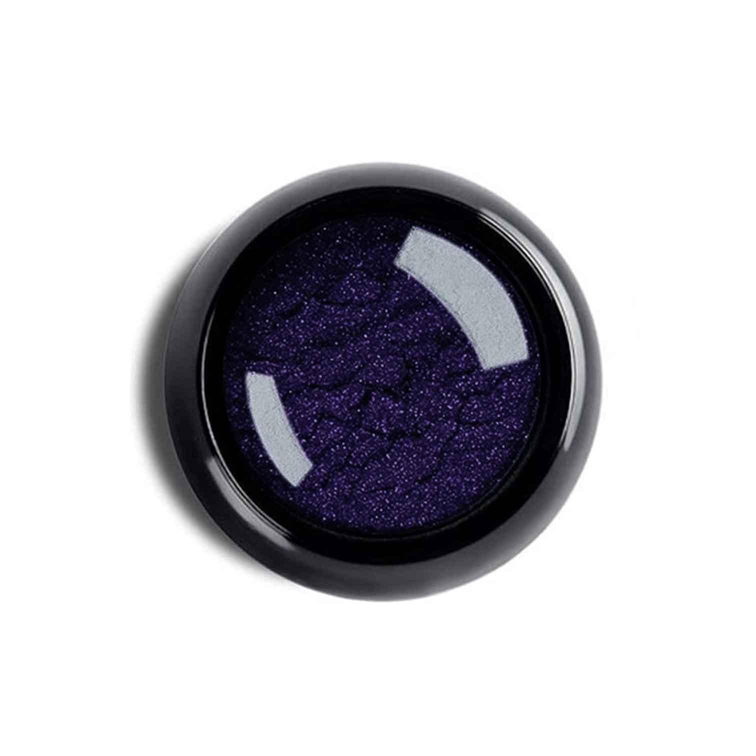 CHROME POWDER 005 - Shills Professional