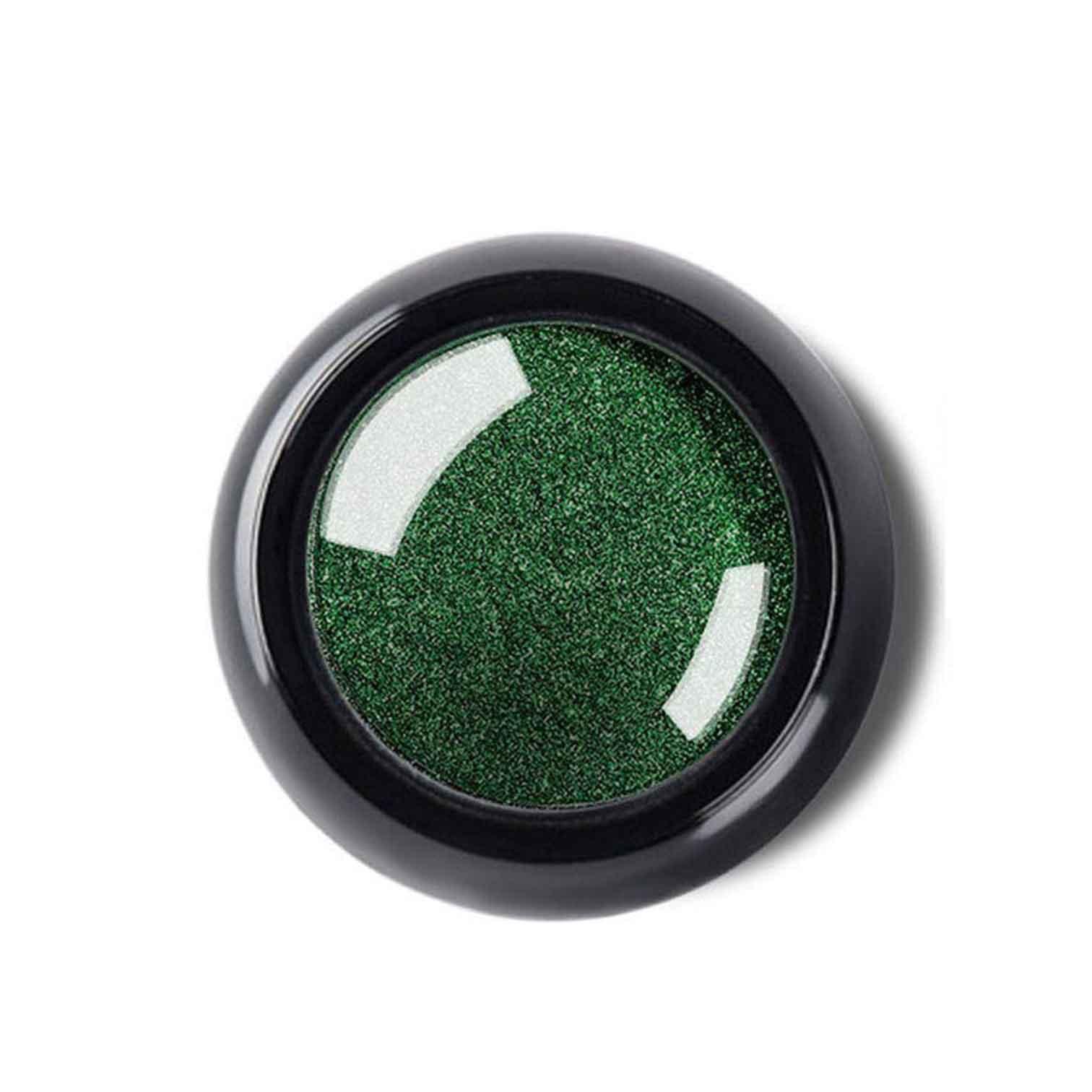 CHROME POWDER 005 - Shills Professional