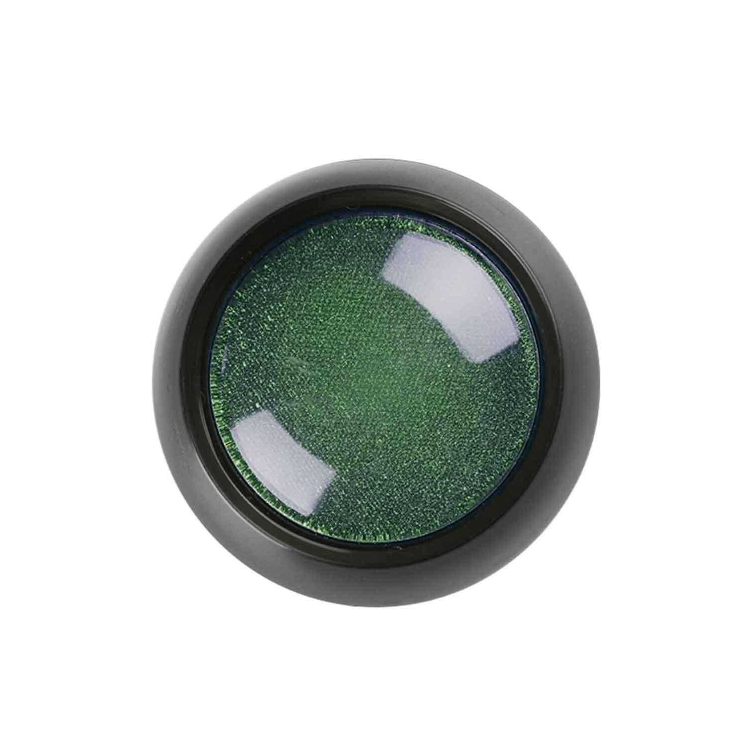 CHROME POWDER 005 - Shills Professional