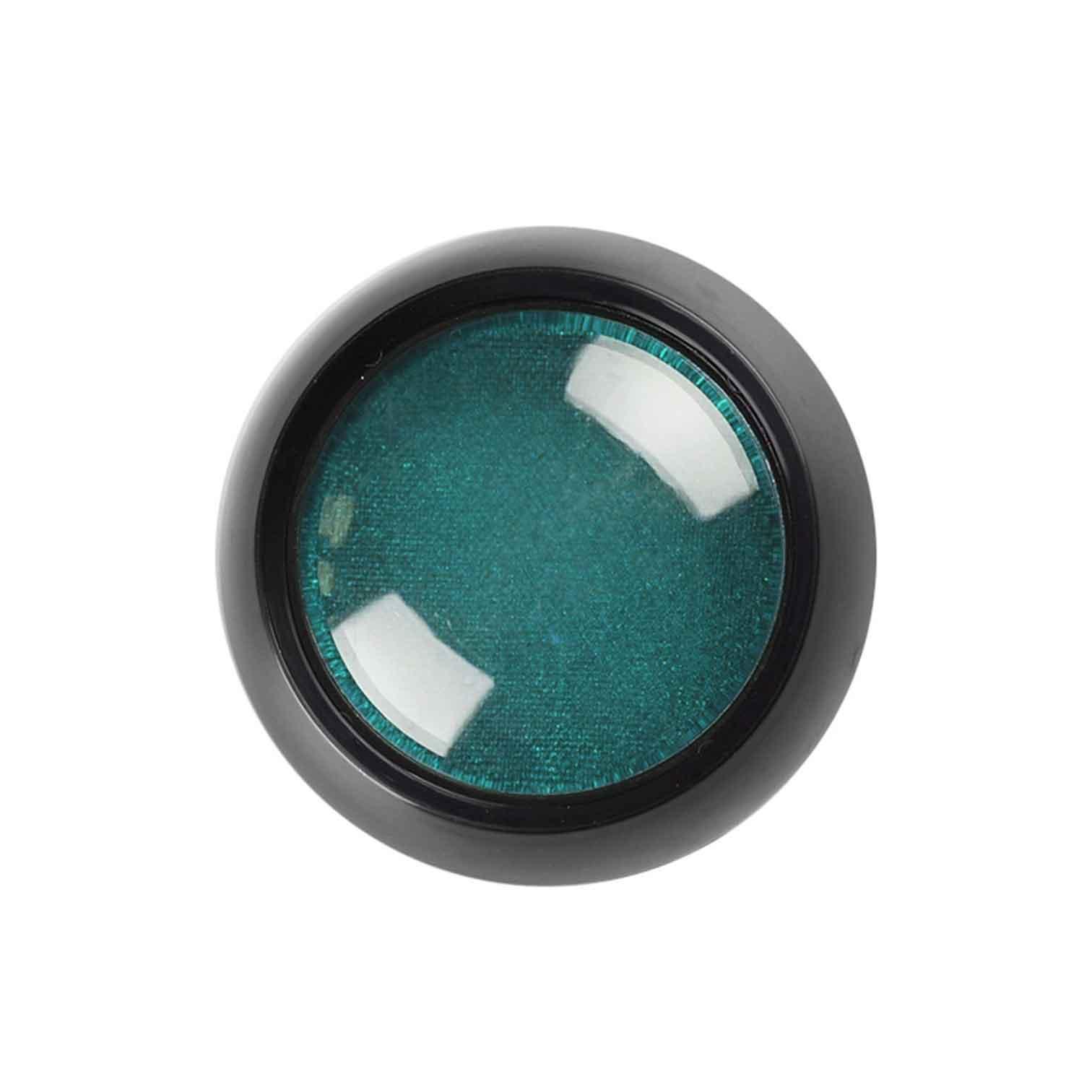 CHROME POWDER 005 - Shills Professional