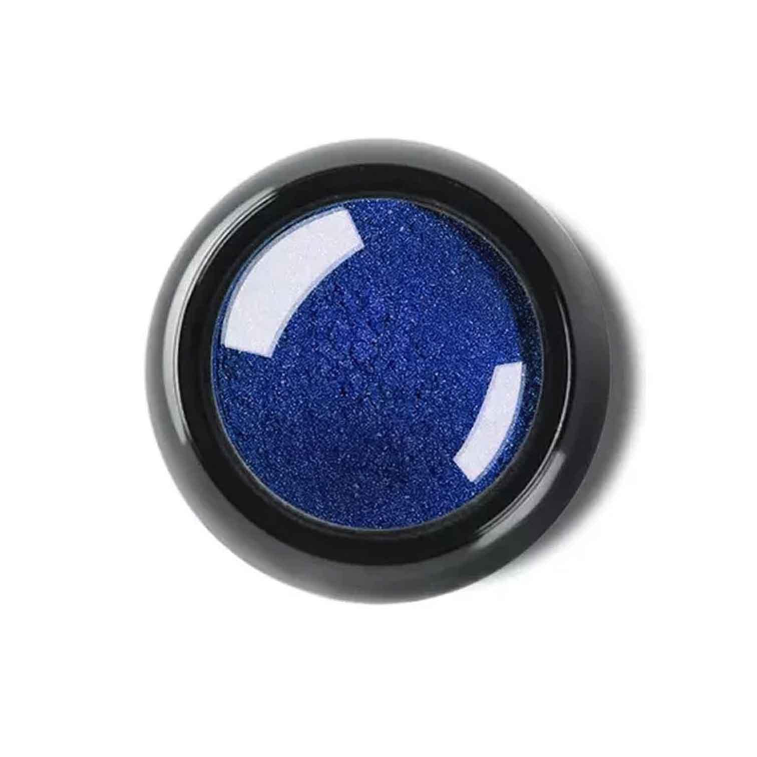 CHROME POWDER 005 - Shills Professional