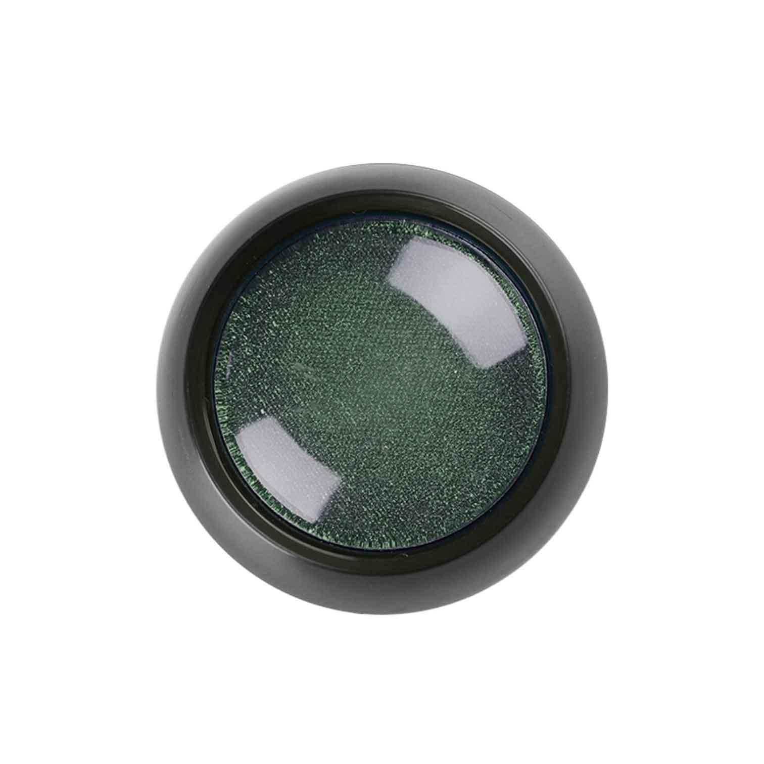 CHROME POWDER 005 - Shills Professional