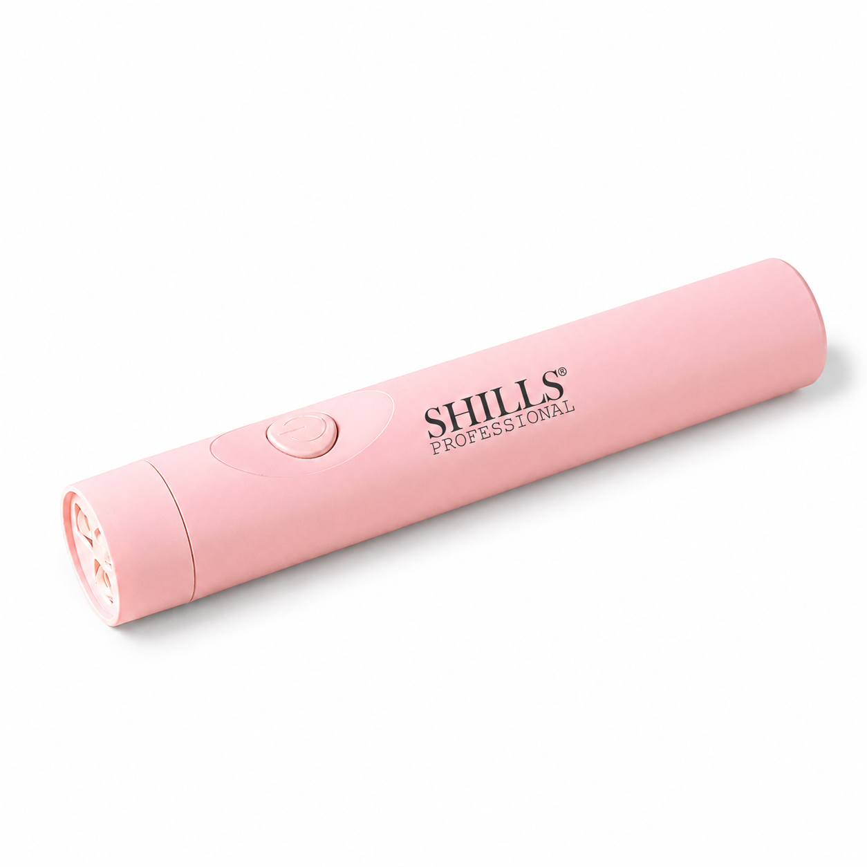 UV/LED Torch Lamp