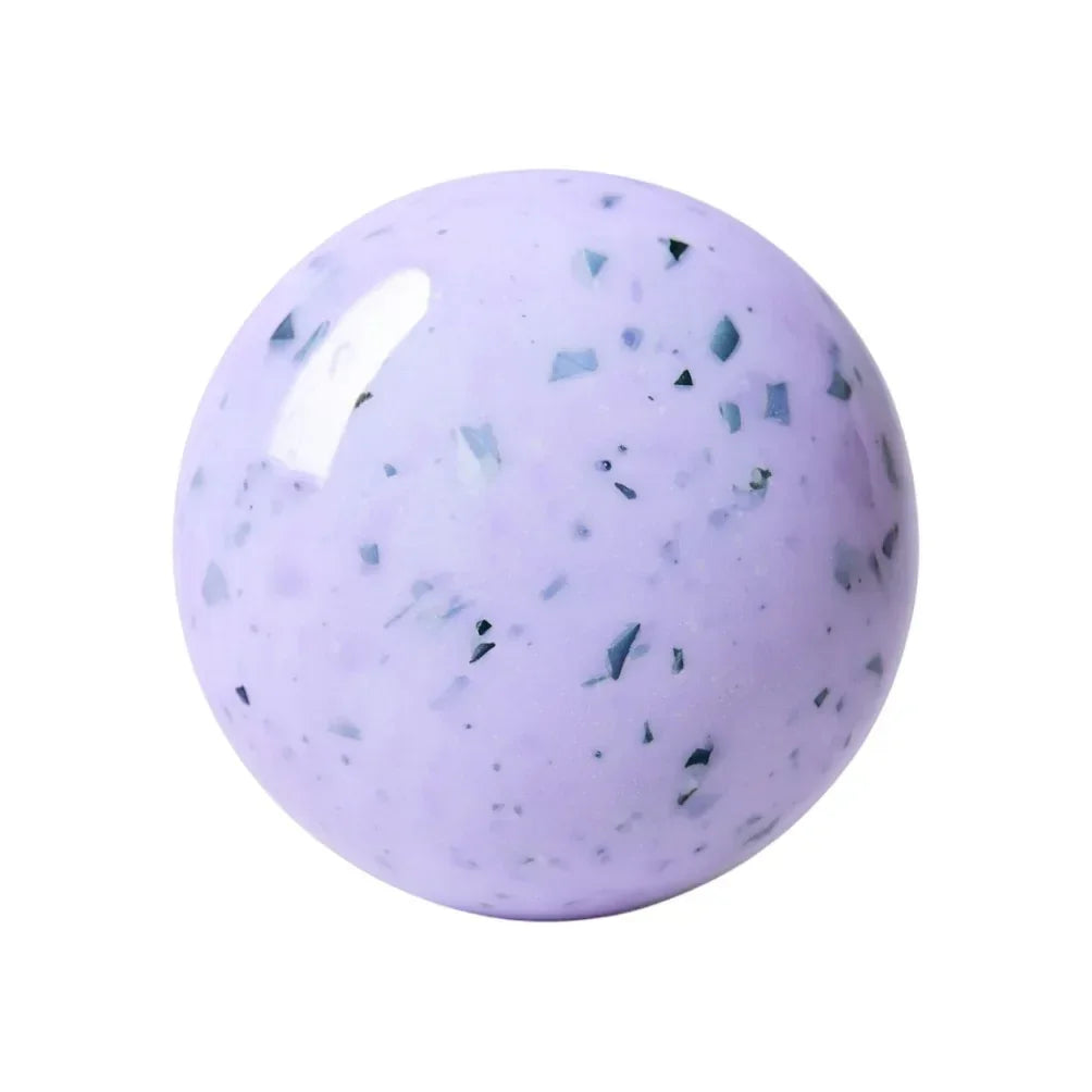 Eggshell Milky Base Coat - Shills Professional