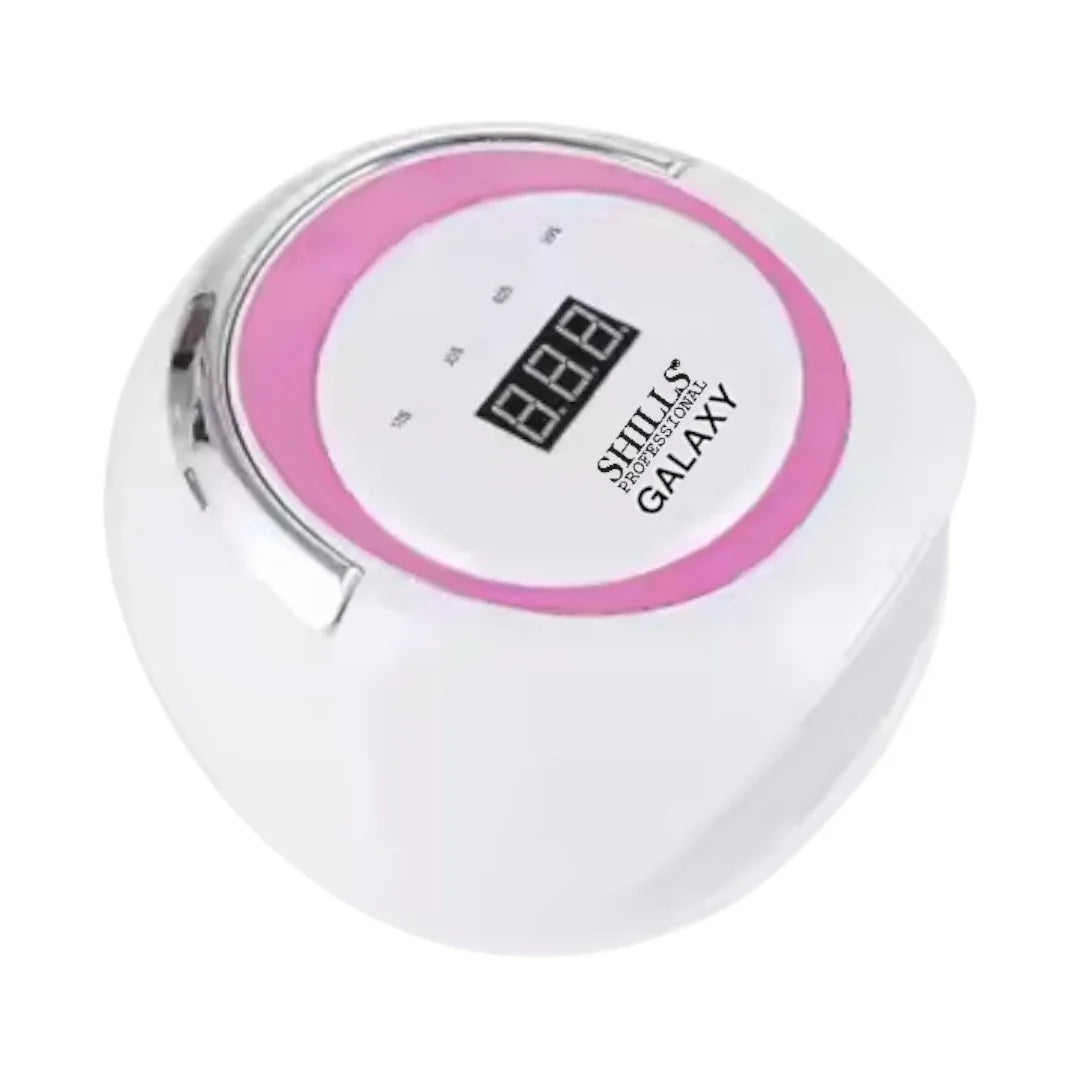 Galaxy UV LAMP - Shills Professional
