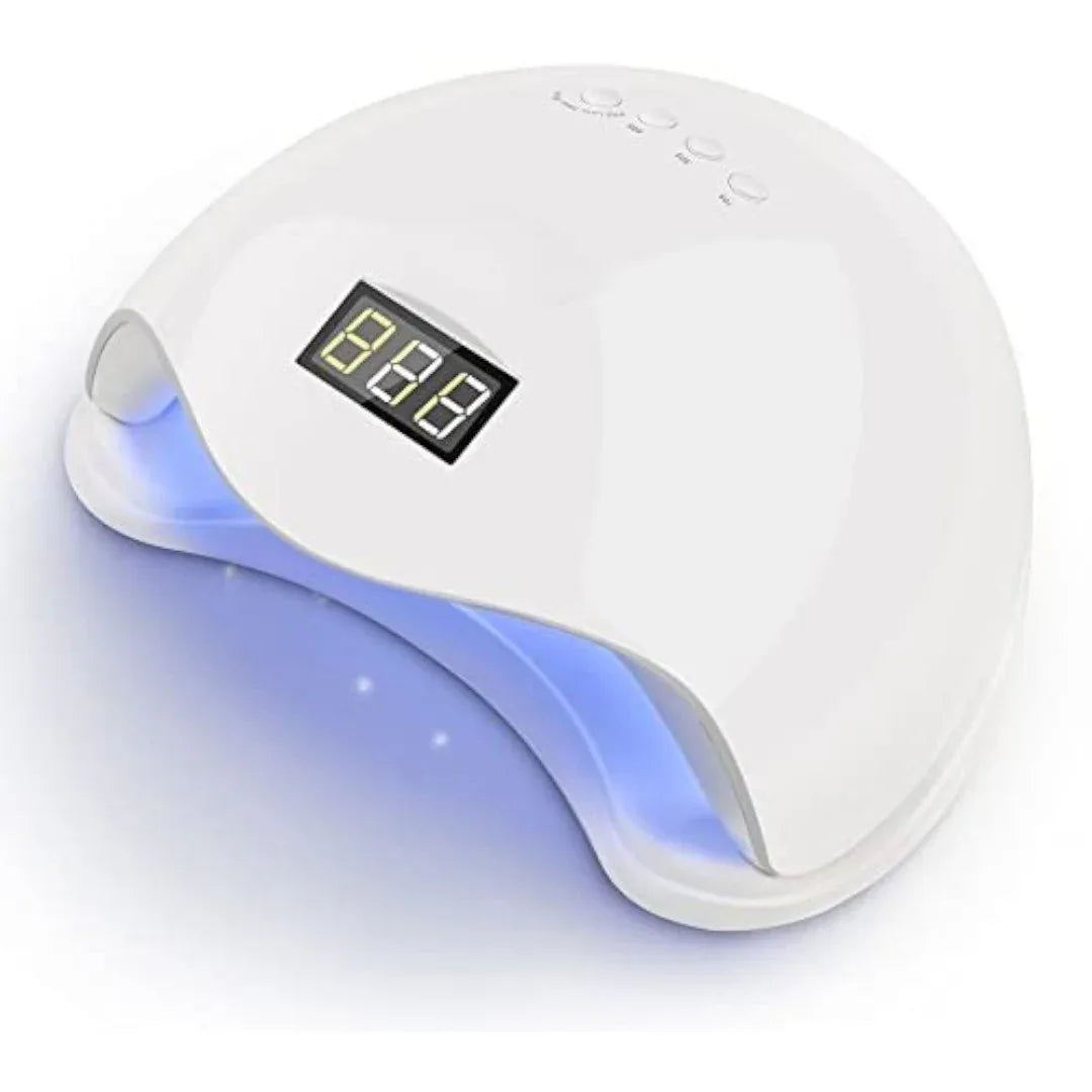 Shills Legend Lamp-48W - Shills Professional