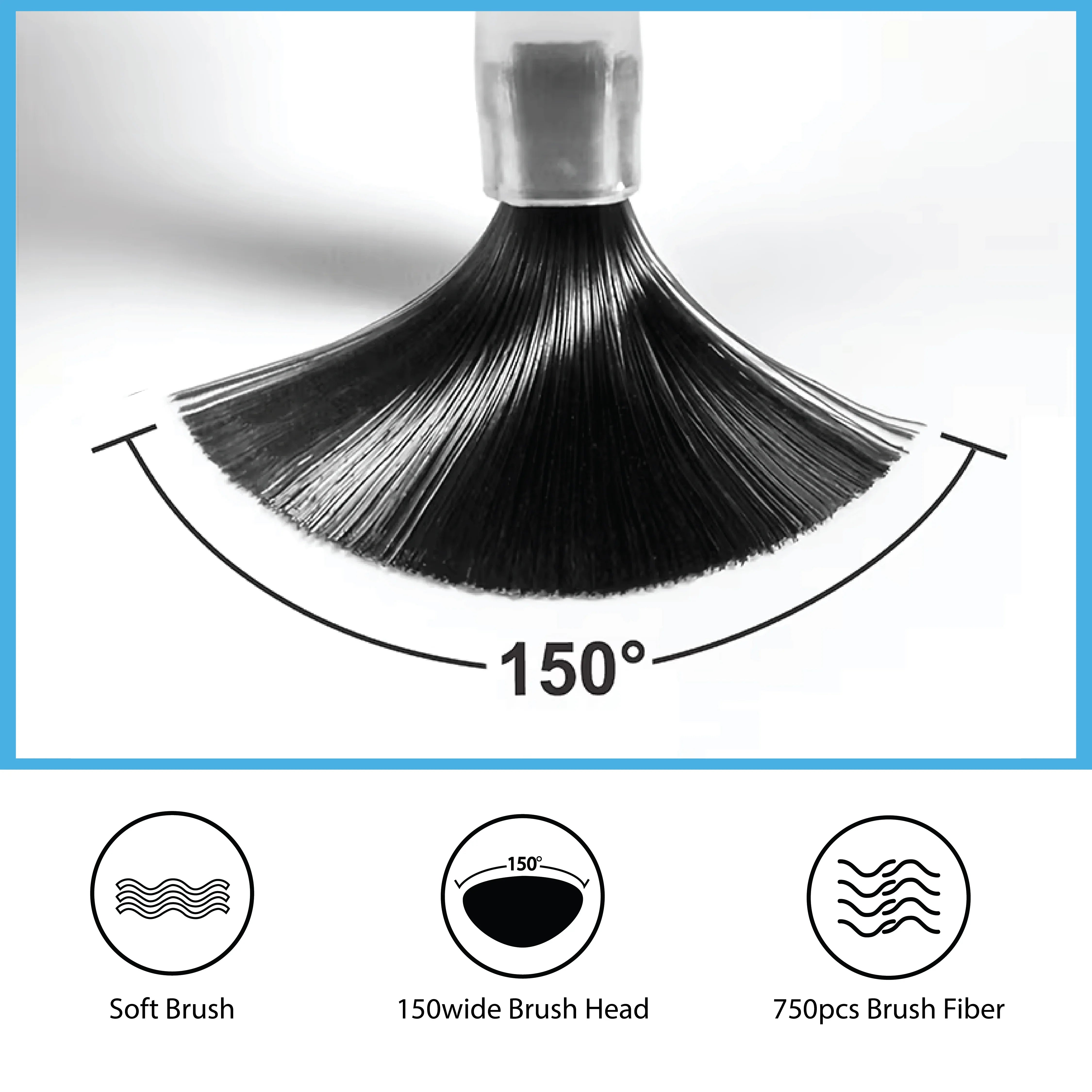 Long Lasting Base Gel - Shills Professional