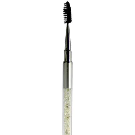 Mascara Brush Mix Color - Shills Professional