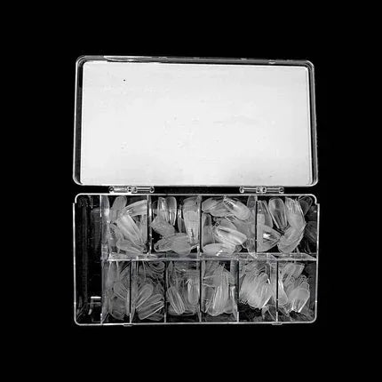 PT-19-Clear - Shills Professional