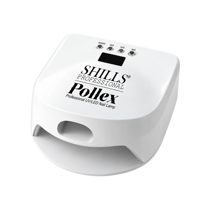 Pollex UV/LED Nail Lamp