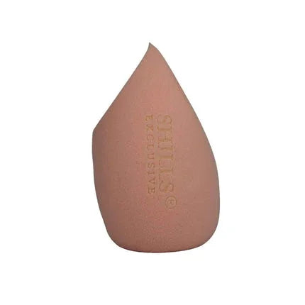 Beauty Blender - Shills Professional