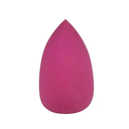 Beauty Blender - Shills Professional