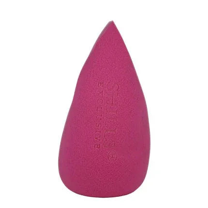 Beauty Blender - Shills Professional