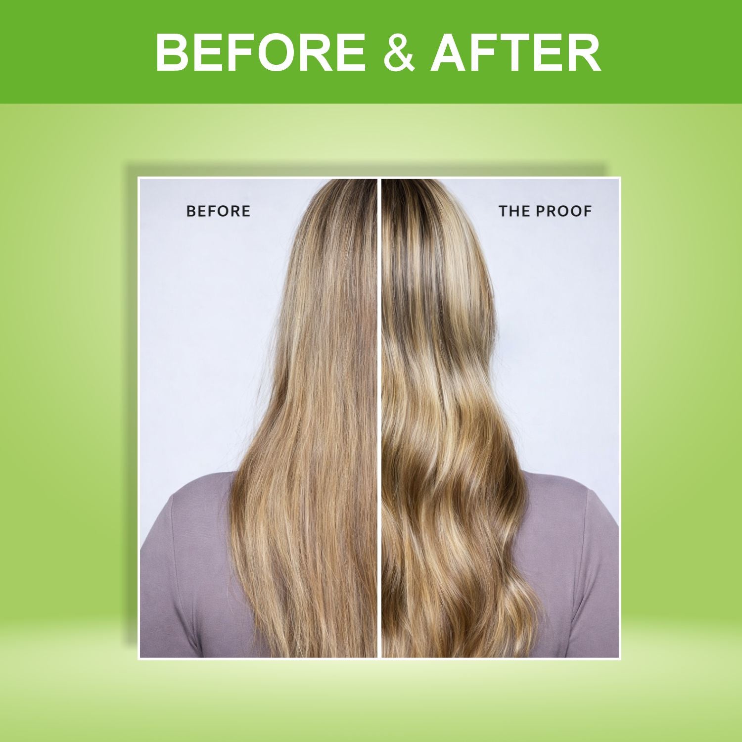 Sheen+ Super Shine Hair Spray 100ml