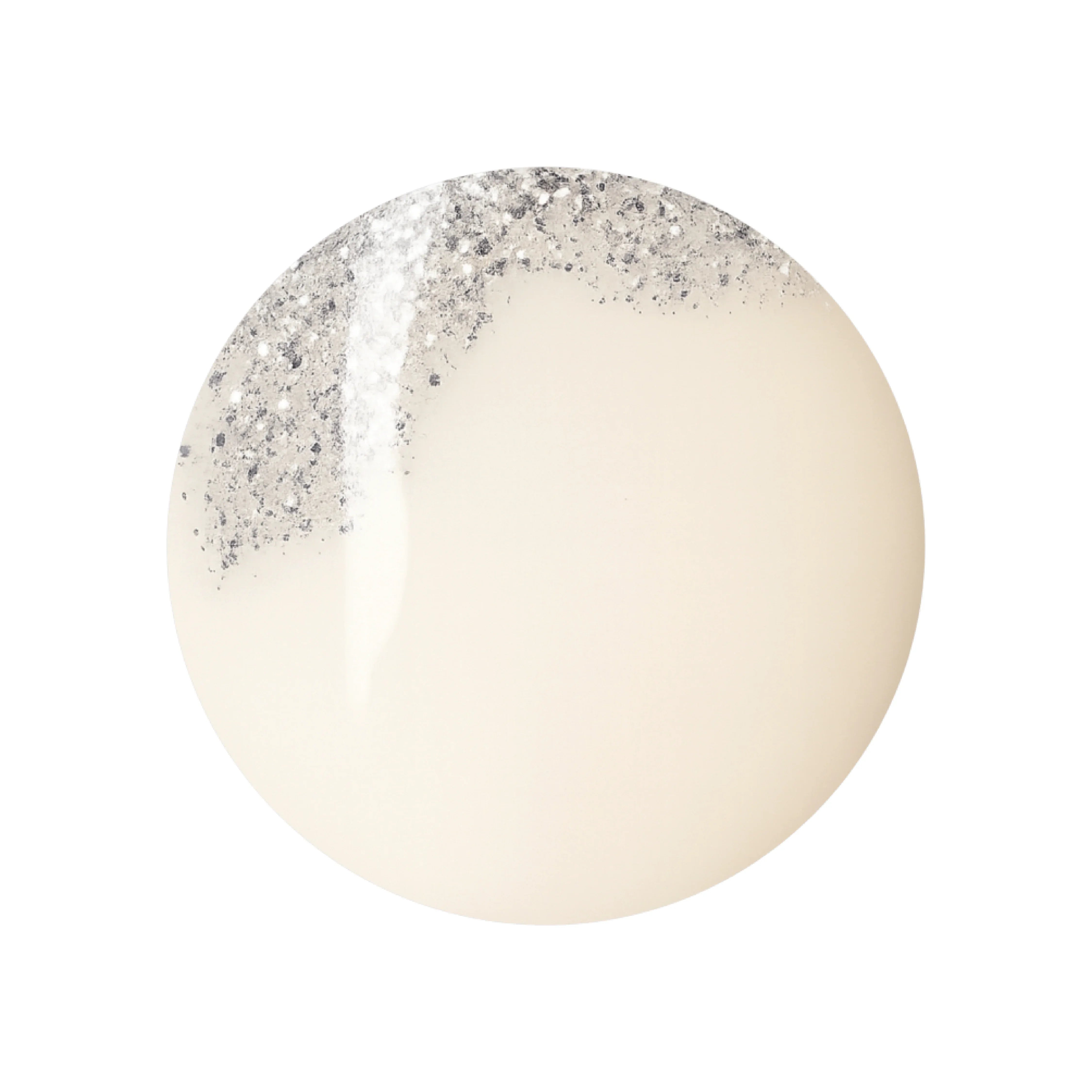 Liner Gel Polish - Shills Professional