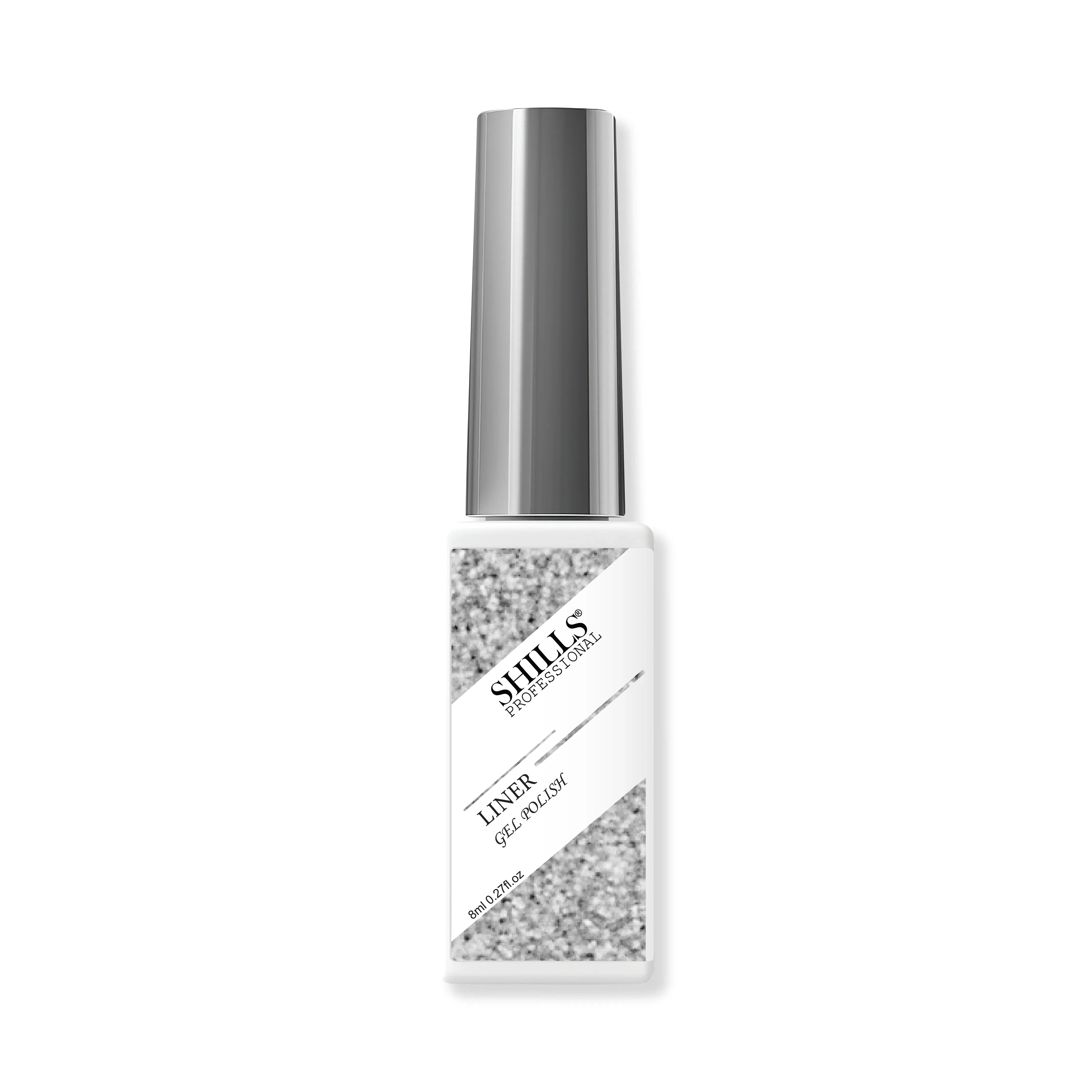 Liner Gel Polish - Shills Professional