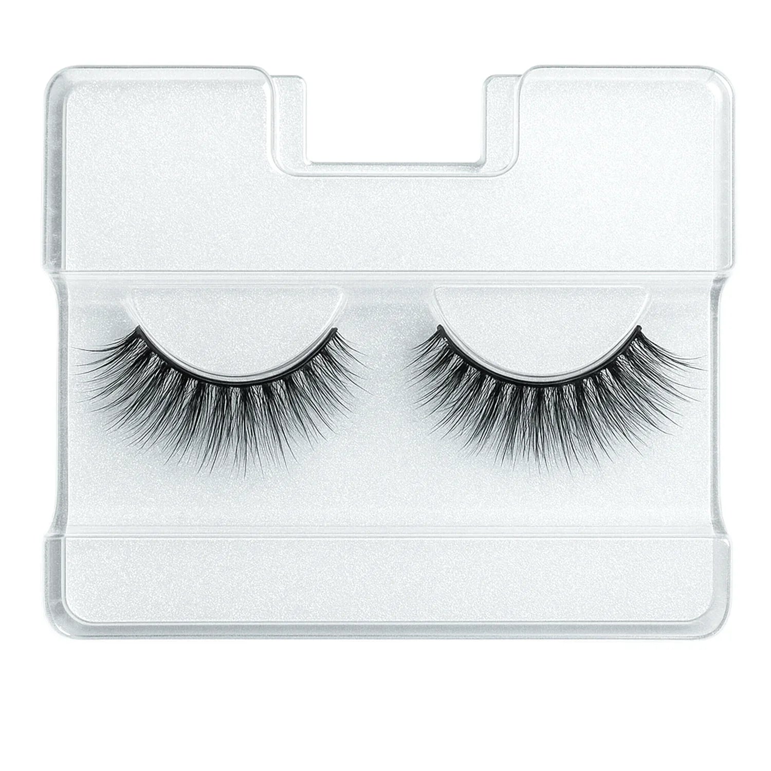 Single Eyelash - Shills Professional