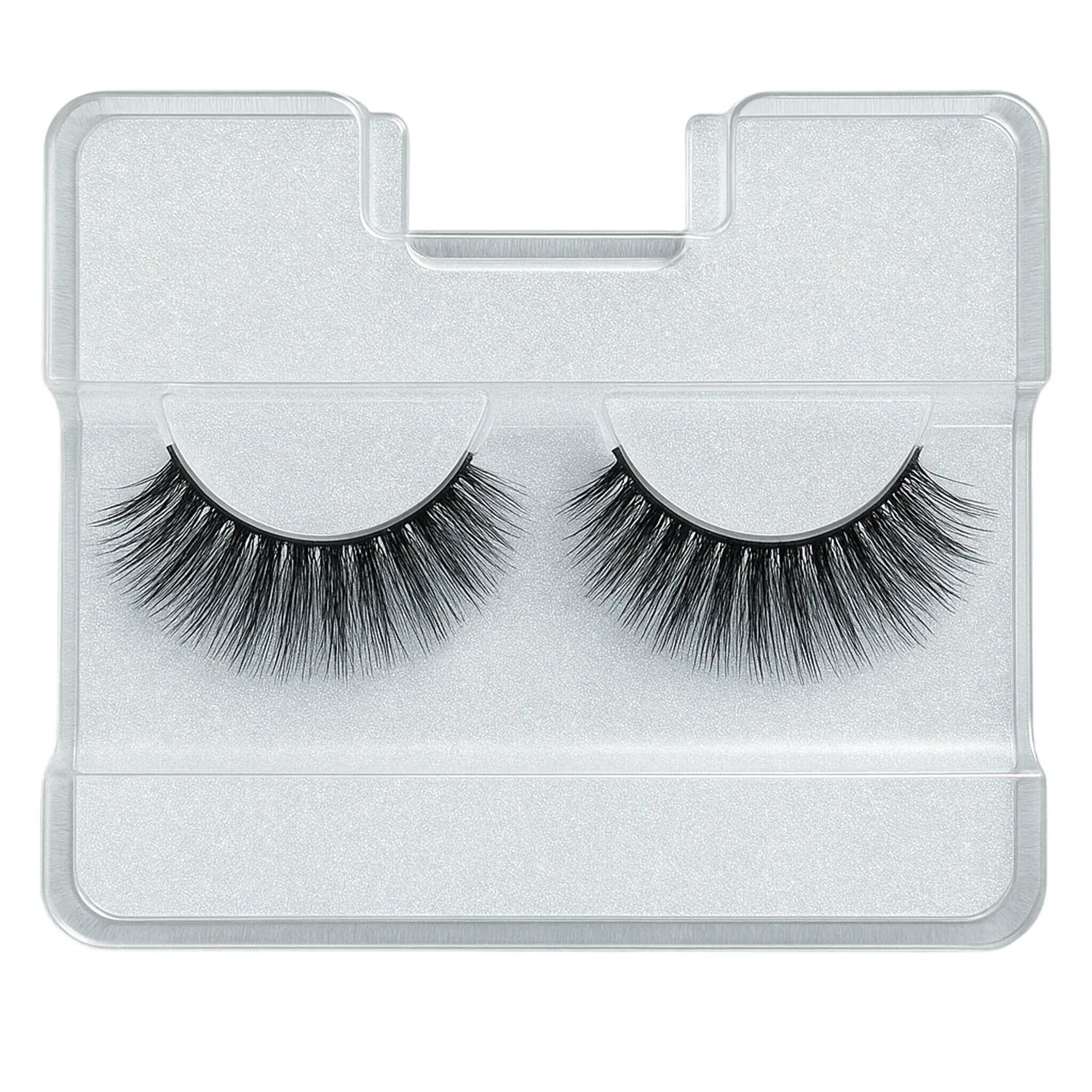 Single Eyelash - Shills Professional